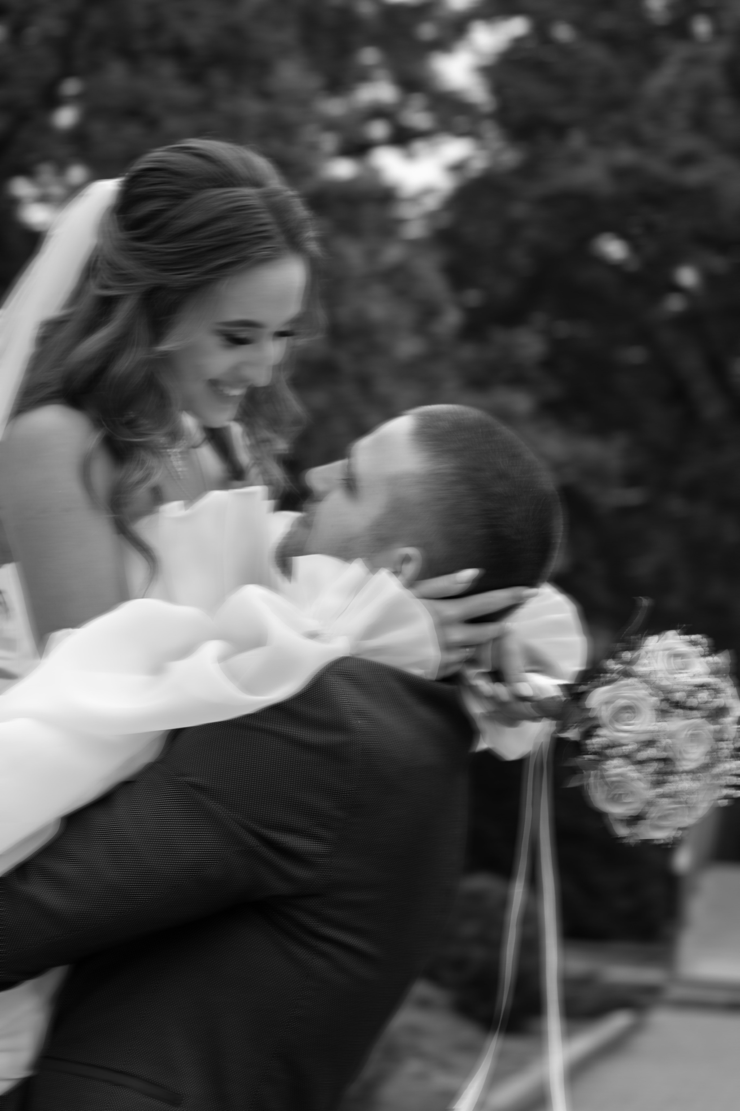 Главная. Свадебный видеограф Анна Малервейн в Донецке