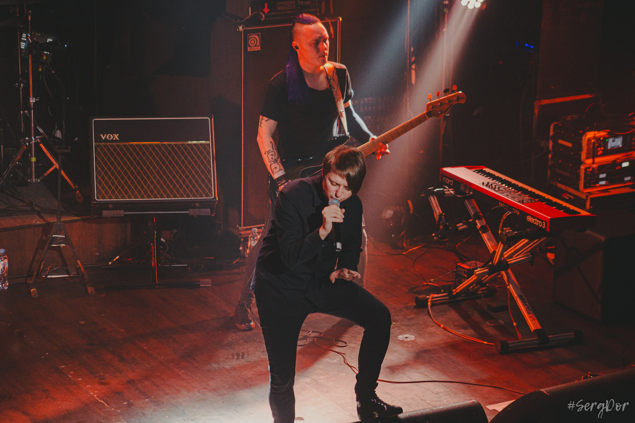 Dругой ветер, Jagger, Джаггер, Санкт-Петербург, концерт, СПб, 09.11.2024, SergDor, 9 ноября 2024 года, #SergDor, Мотыльки, Dети Весны