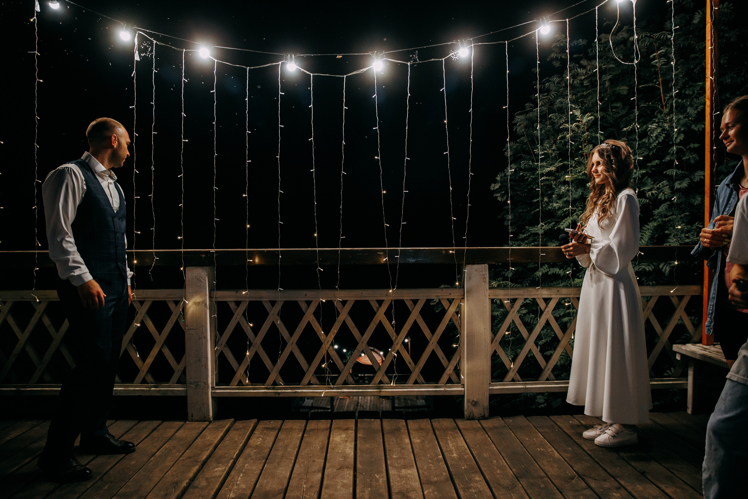 A&A. Свадебный и репортажный фотограф в Перми