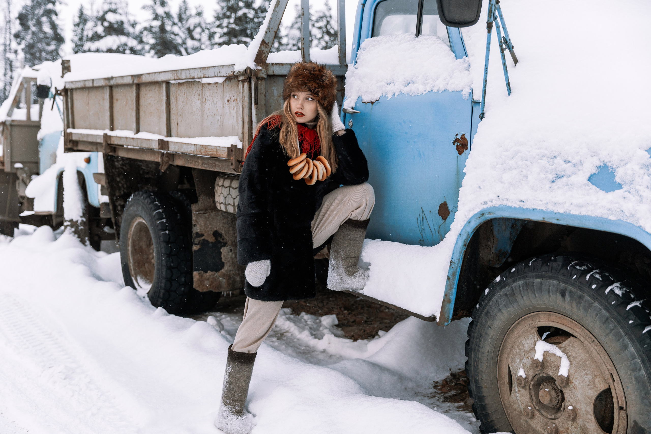 Мария. Свадебный и репортажный фотограф в Перми