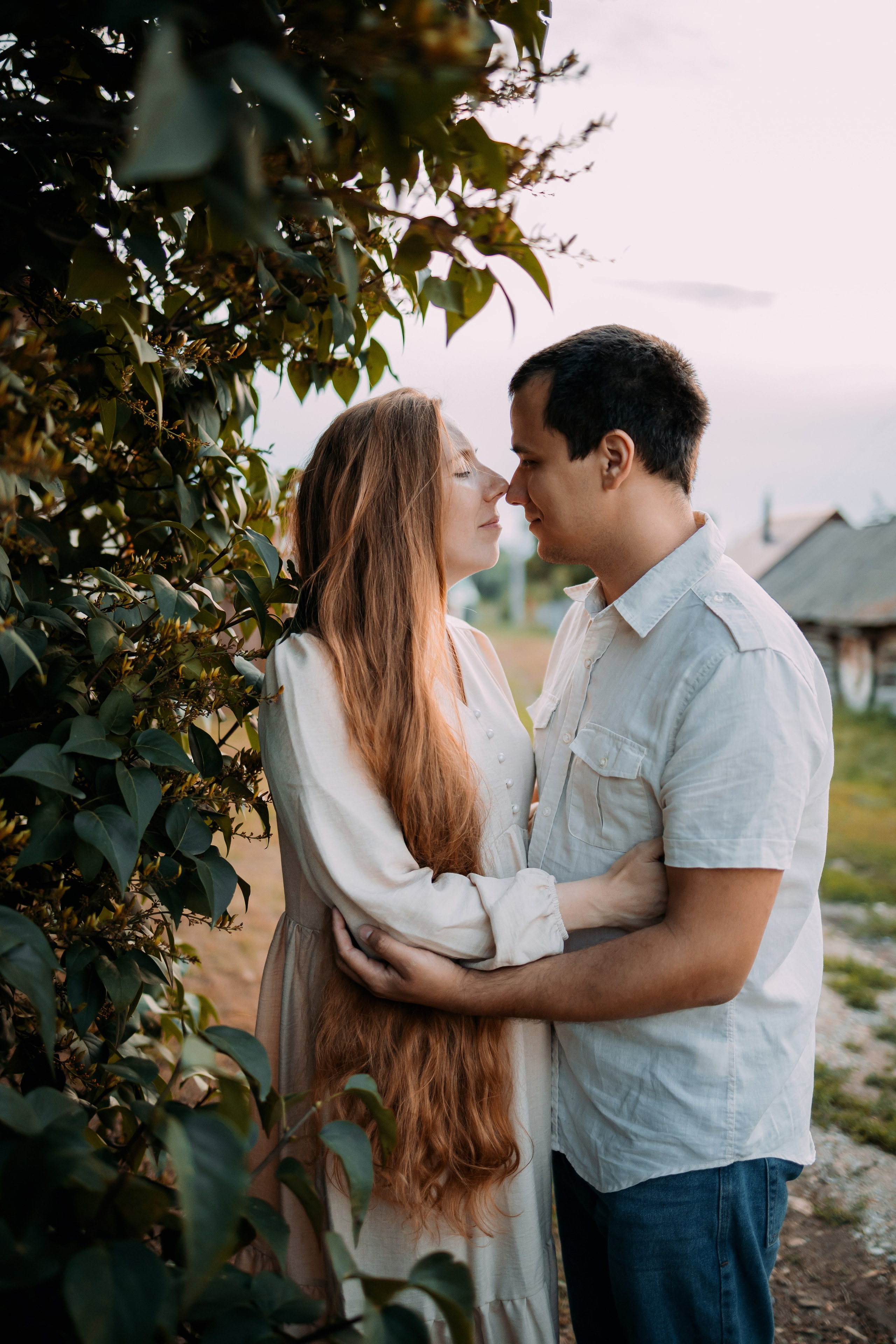 Одной большой дружной семьей…. Семейный и школьный фотограф в Самаре Екатерина Удиванкина