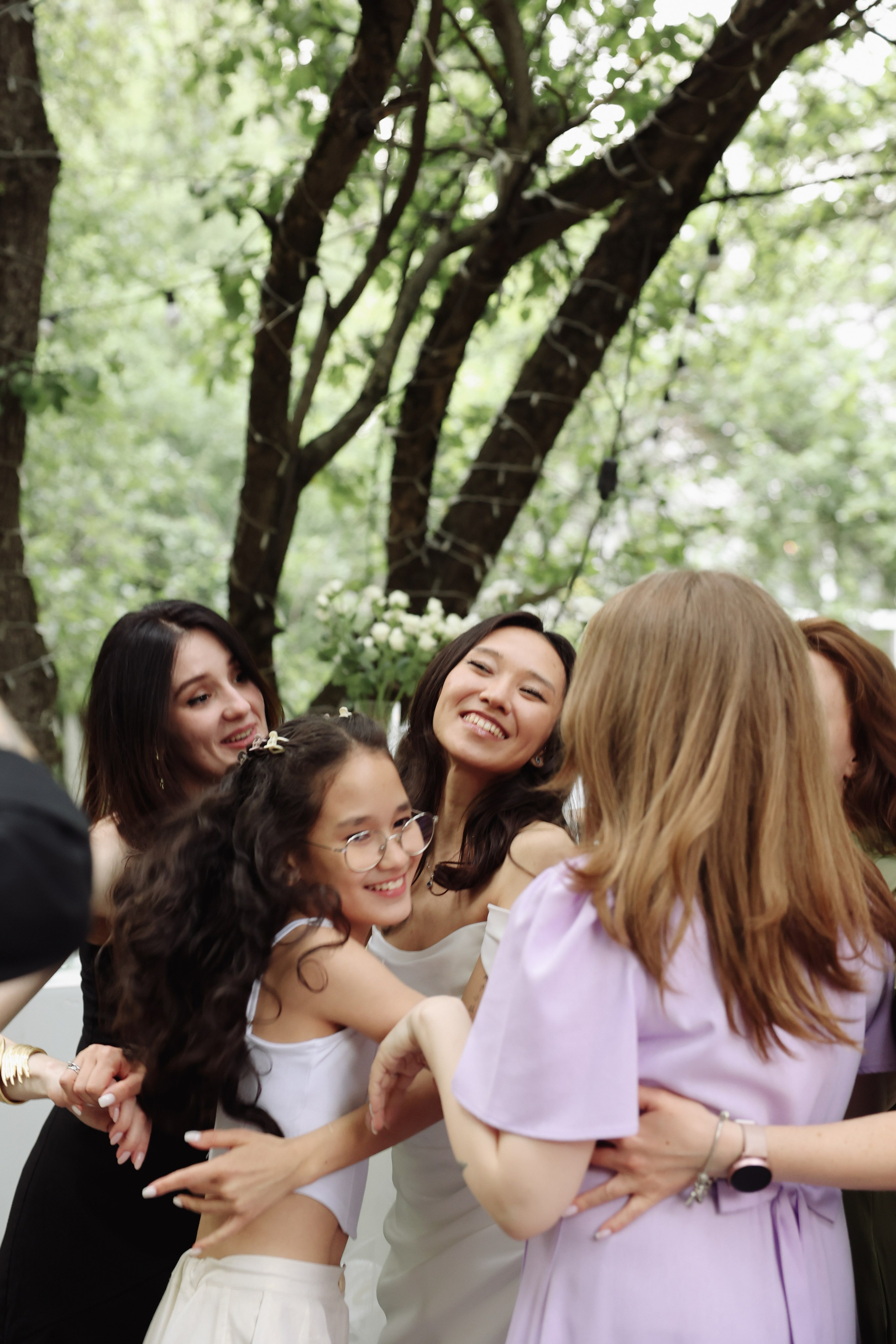 Lesnoi-bereg. Главная