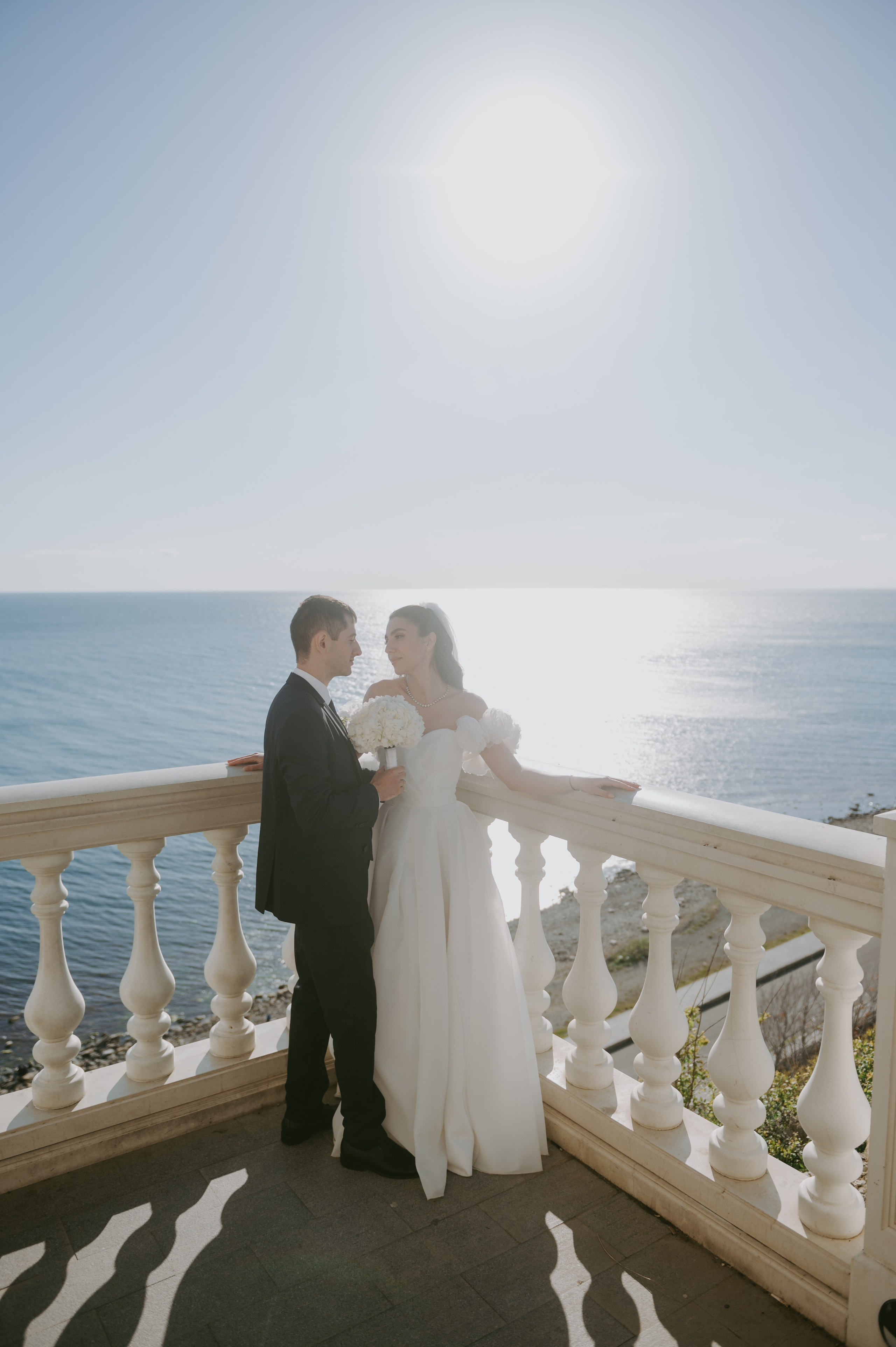 Елизавета$Дмитрий. Свадебный и семейный фотограф город Темрюк Фотостудия Темрюк