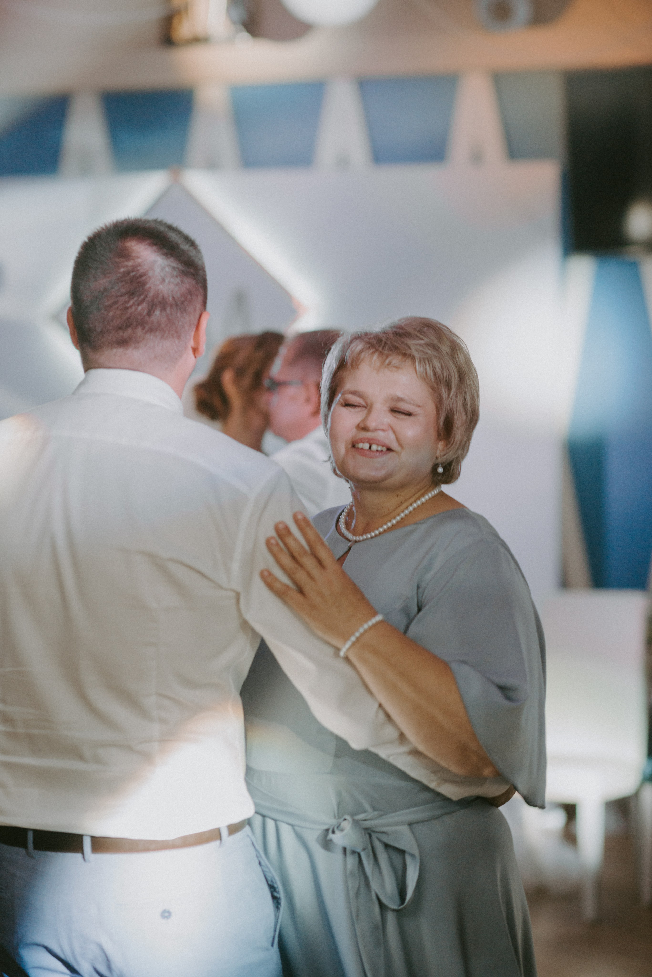 Маргарита & Анатолий фотограф Елена Горбач. Свадебный и семейный фотограф город Темрюк Фотостудия Темрюк