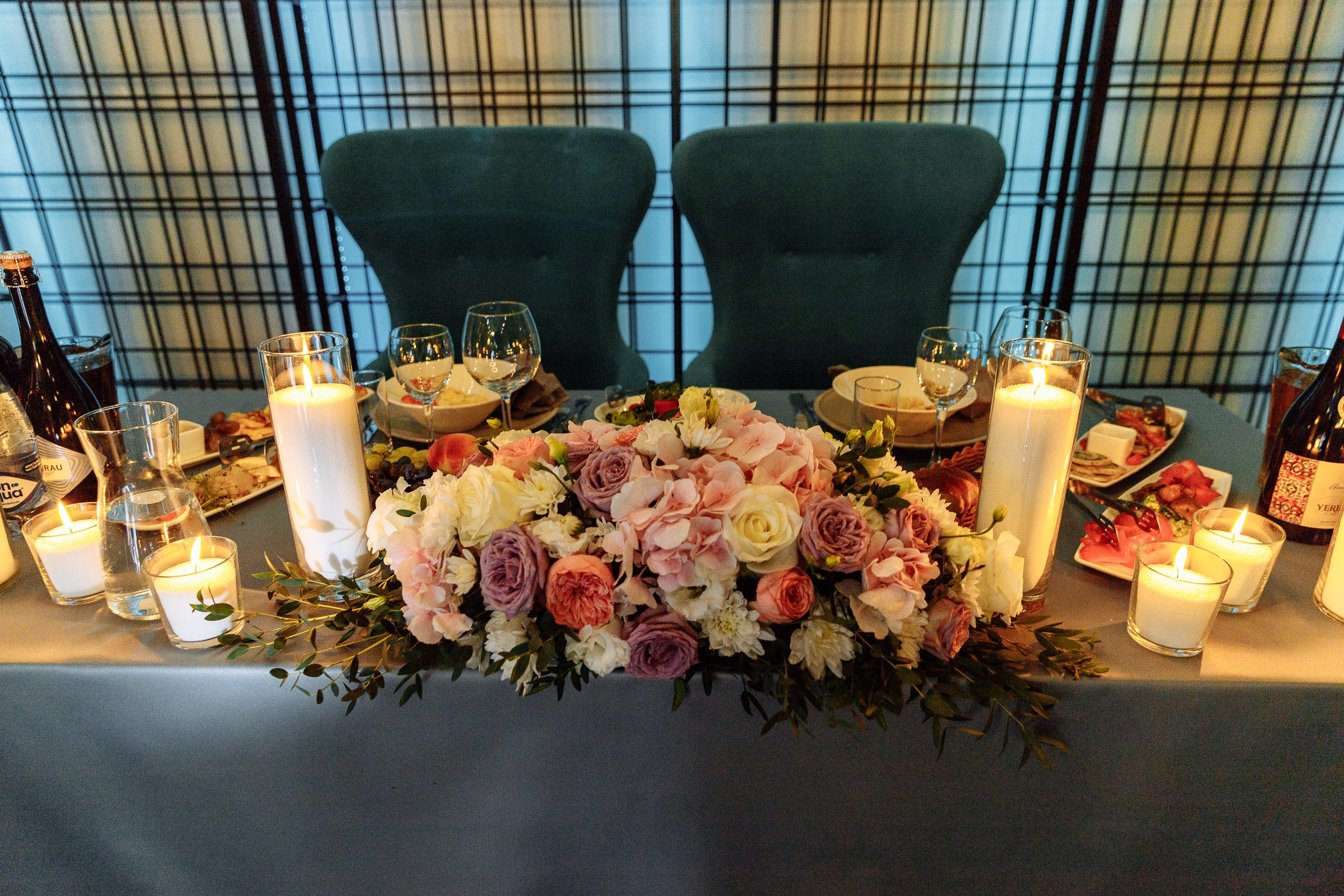 Свадьбы. Фотограф Александр Шалагин