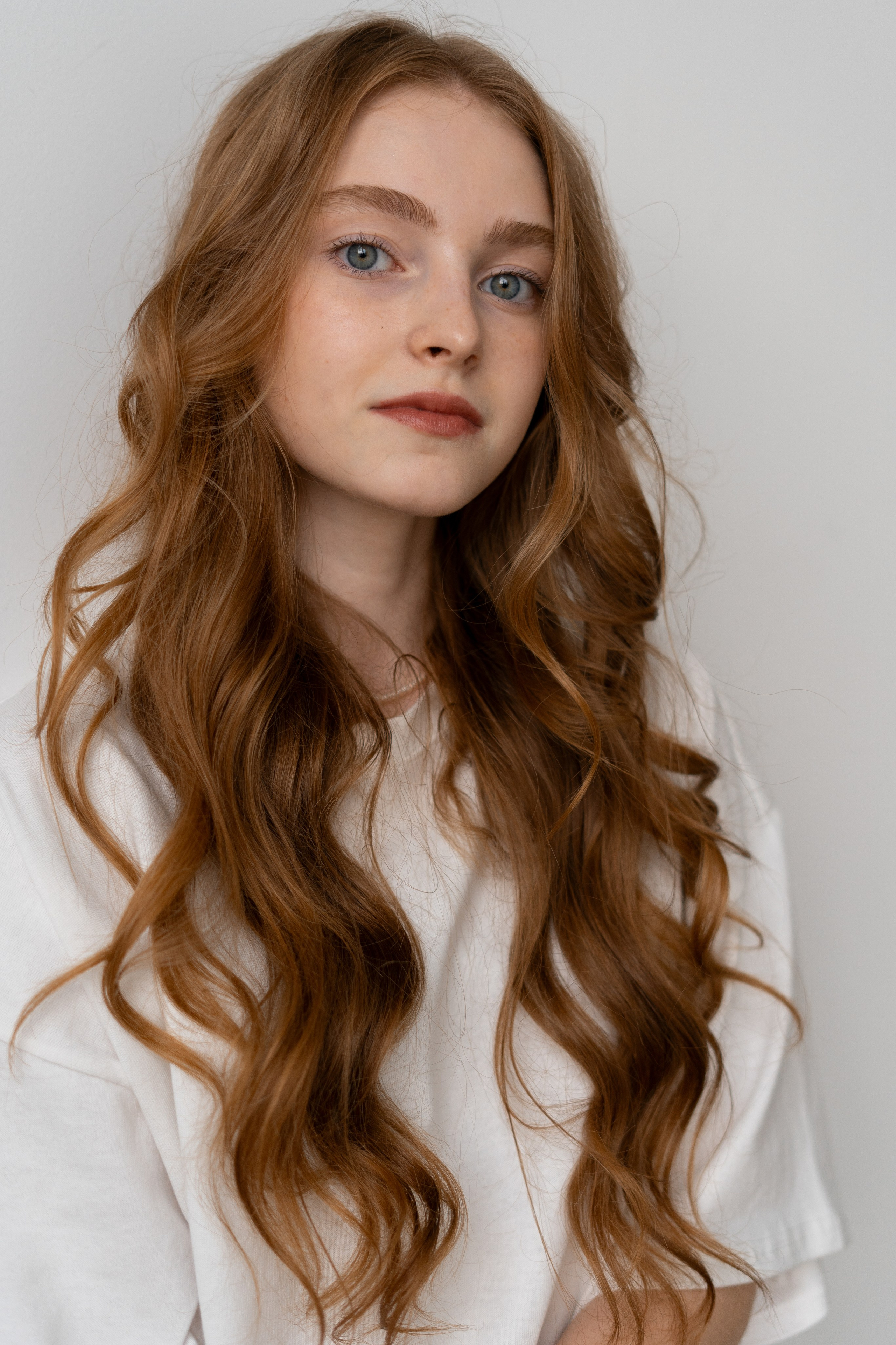 Арина. Главная