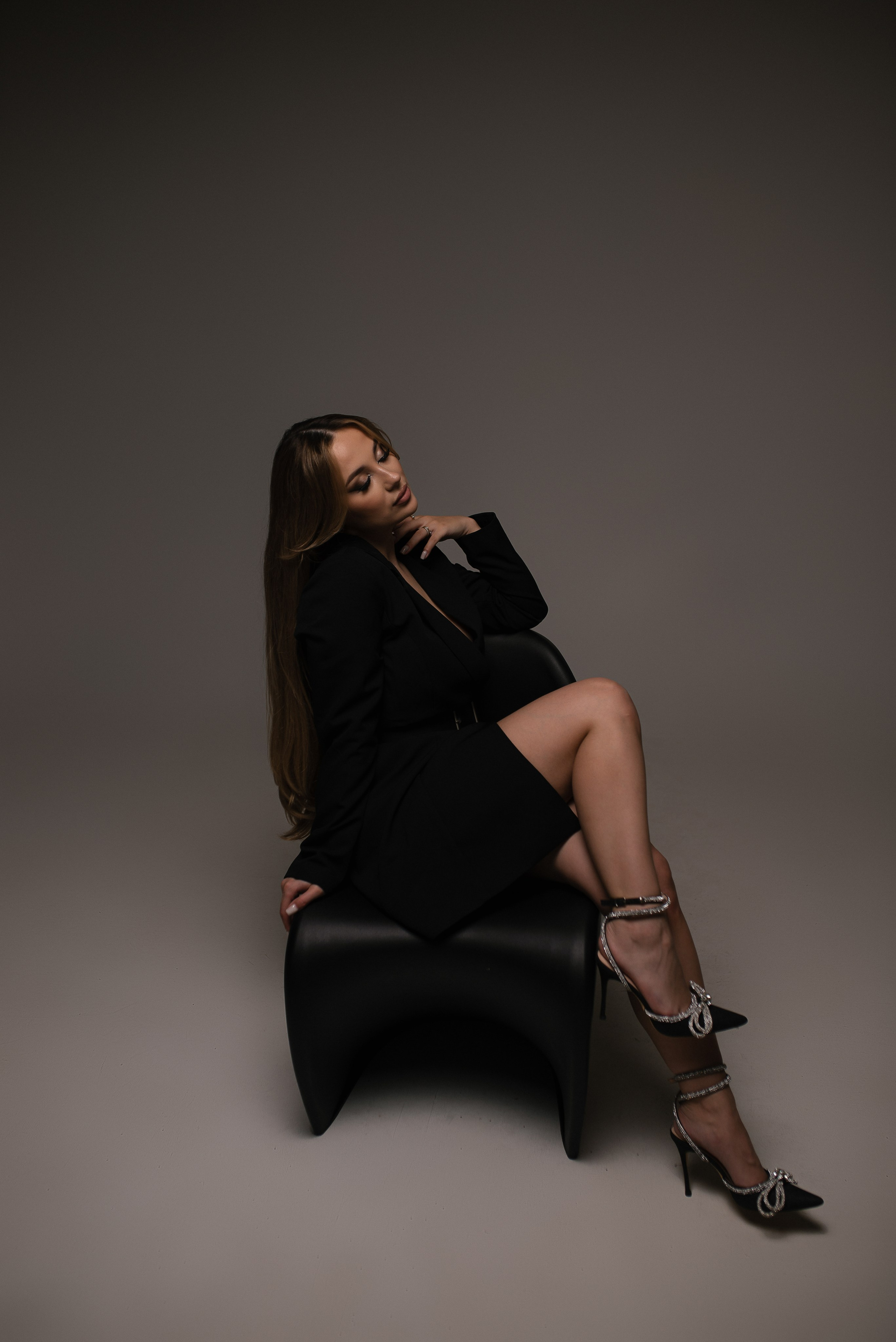 Алина, косметолог