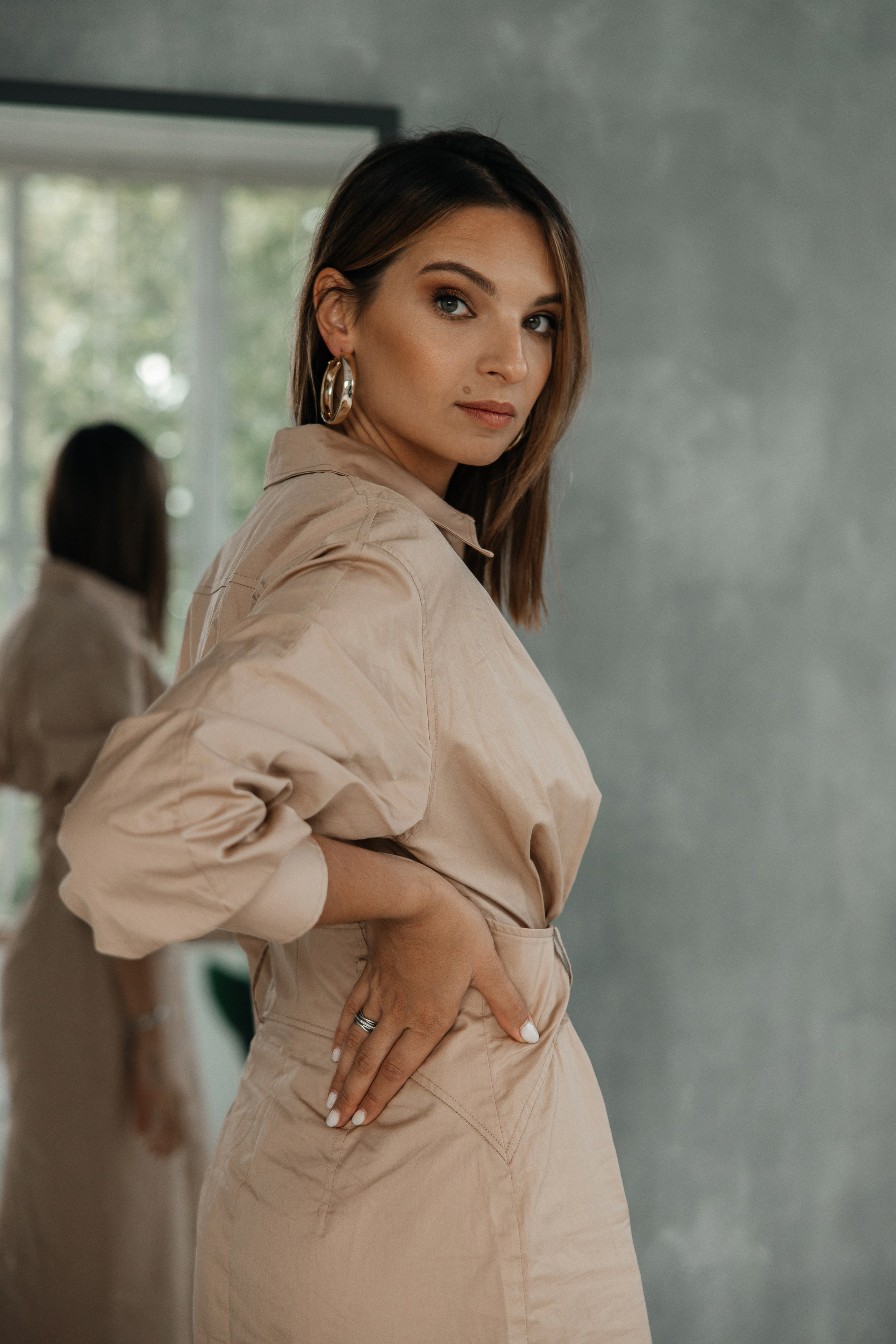 Аня Г. Татьяна Мирзоян