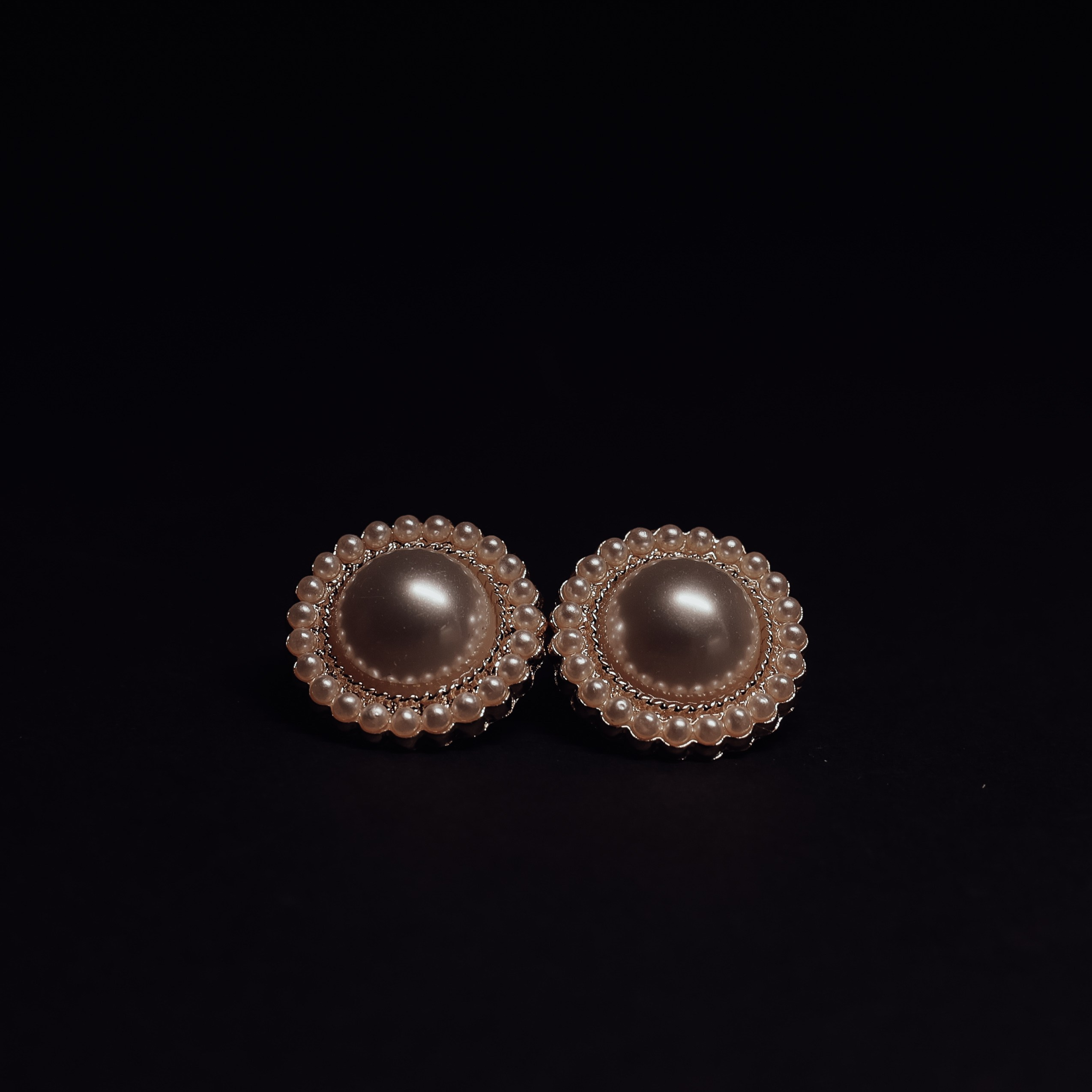 PEARLS. Женский фотограф в Москве Юлия Борисова