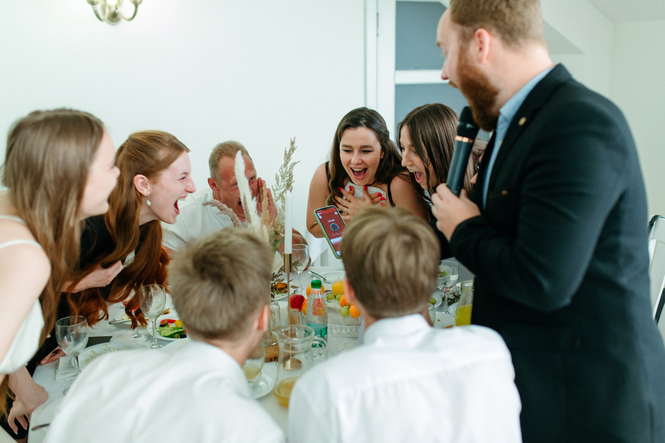 Илья и Эрика. Свадебный фотограф Гродно Минск Destination wedding photographer