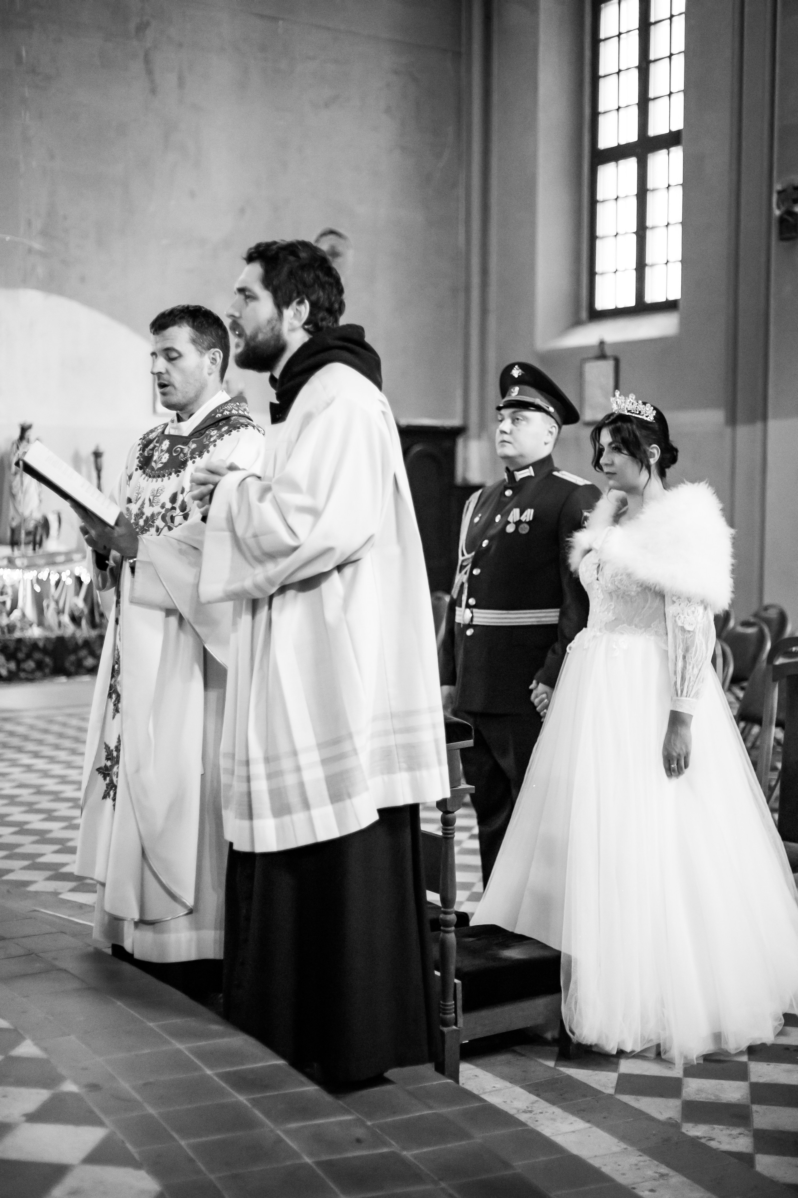 Владимир и Елена. Свадебный и семейный фотограф в Санкт-Петербурге Кирилл Шалагинов