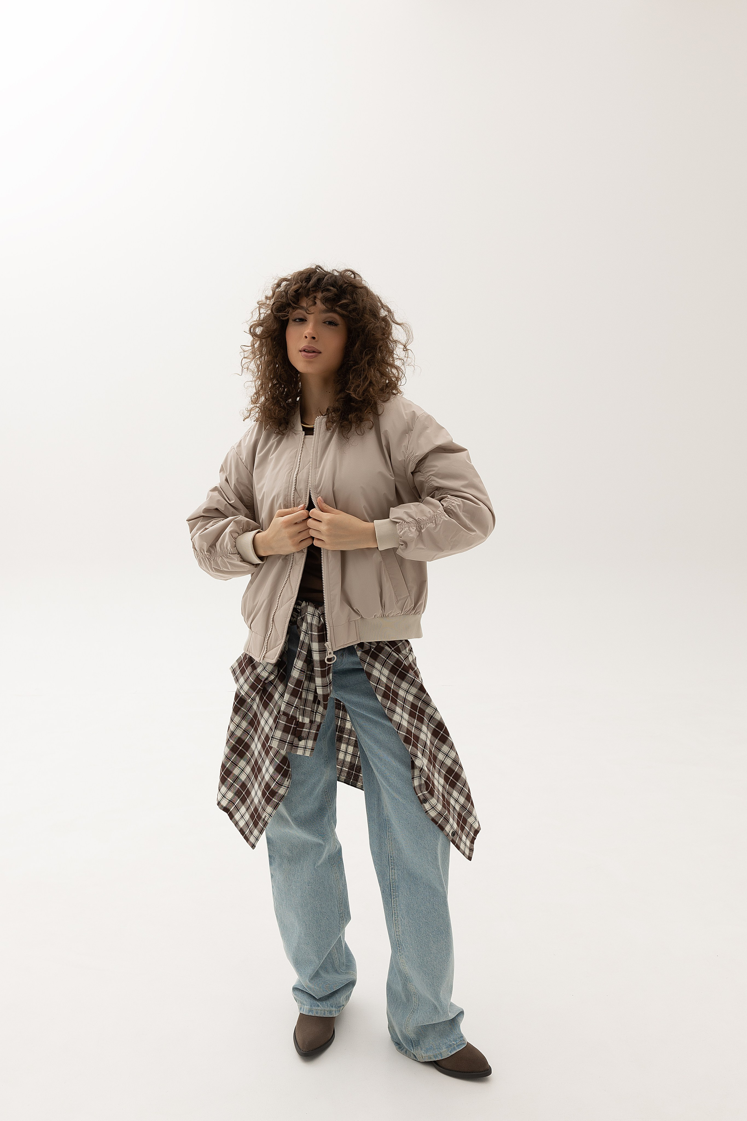 WB. Женский фотограф в Екатеринбурге Марина Логинова