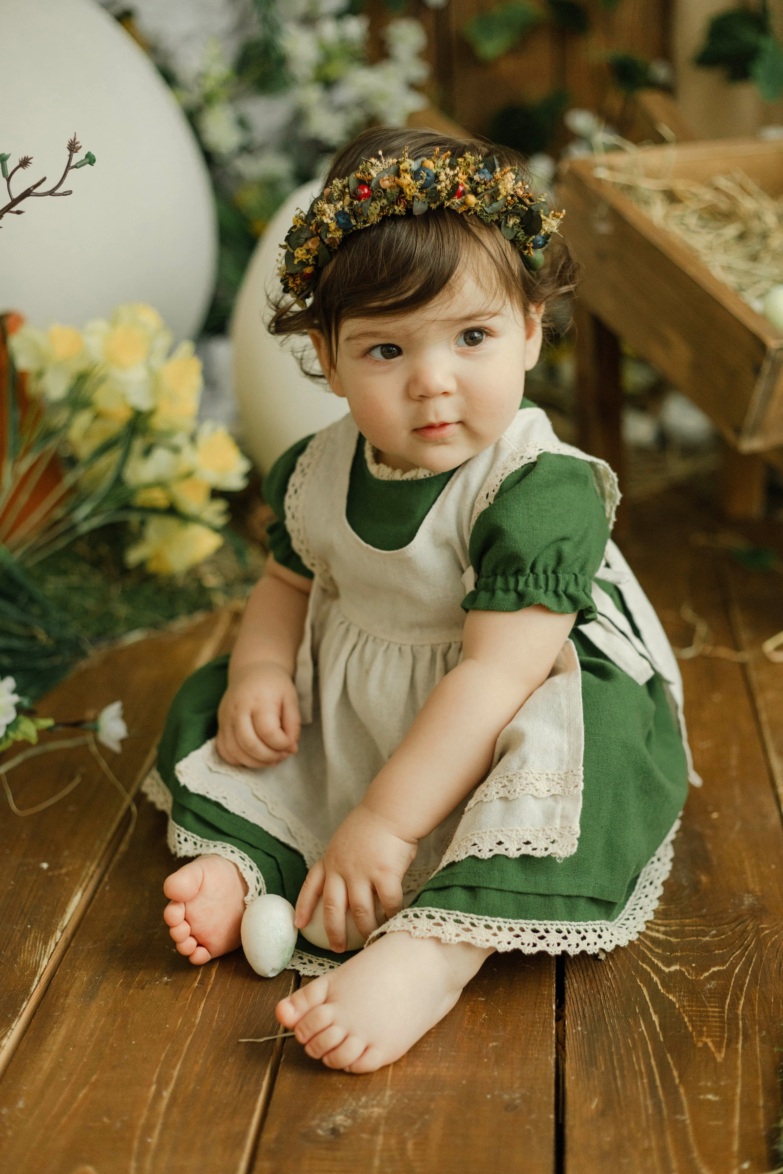 Фотограф Юлия Н