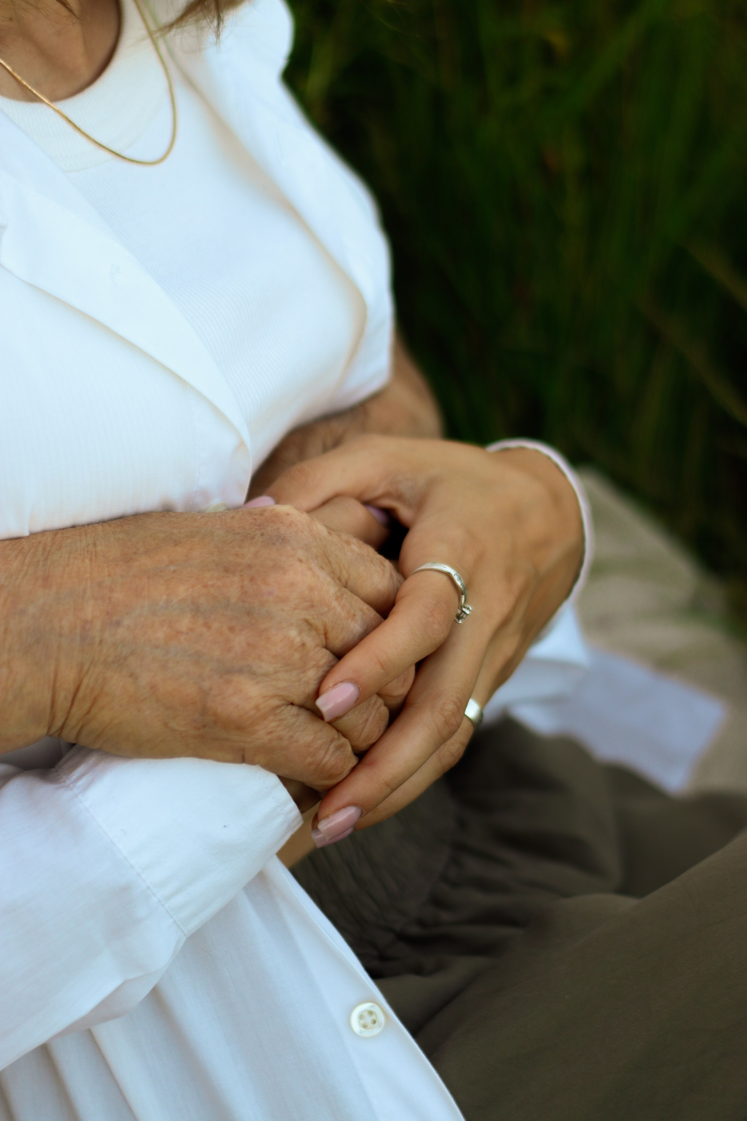 Семейная фотография. Семейная и детская фотография в Плешаново. Валерия Вибе