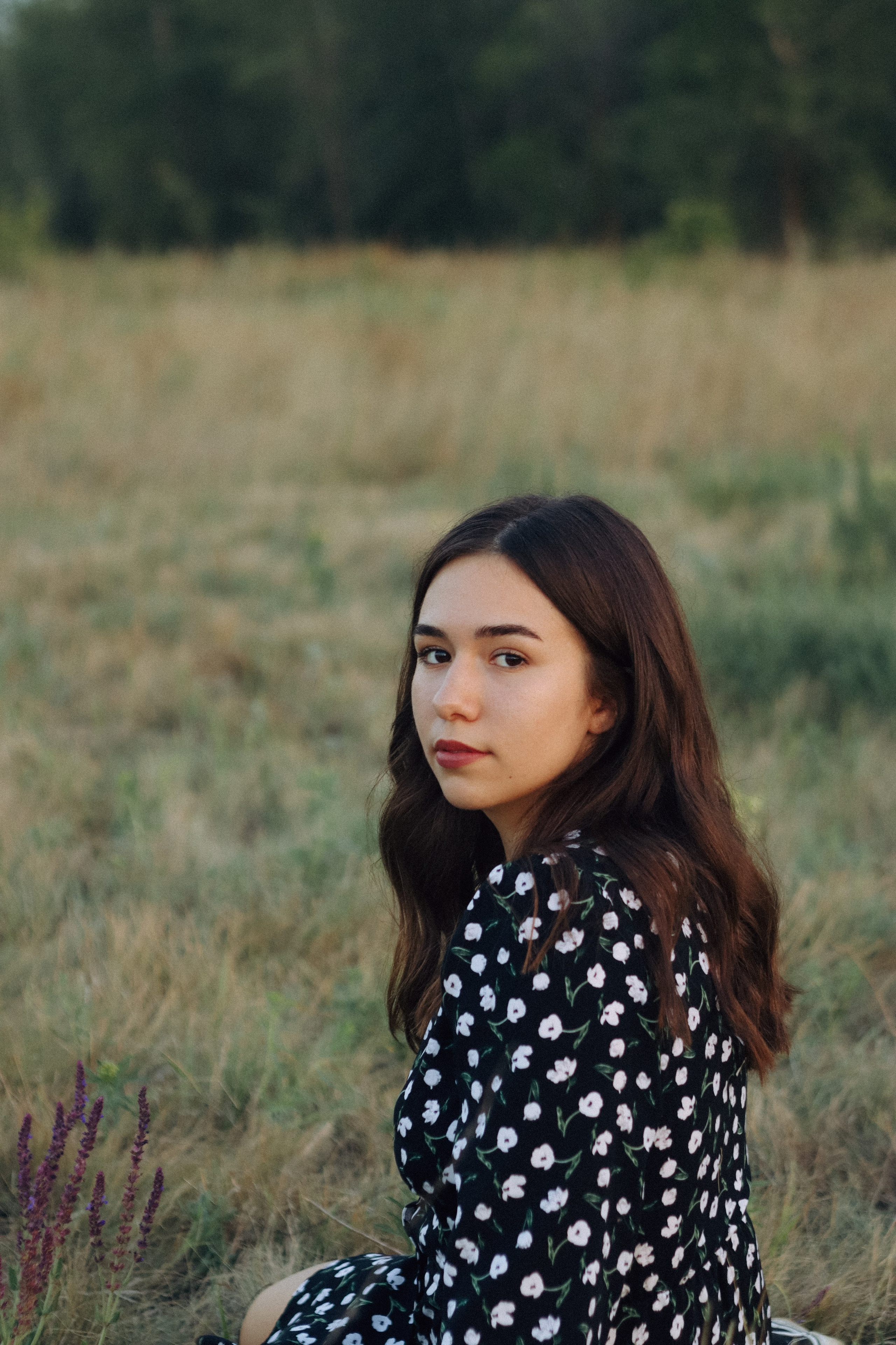 Лавстори, мама и ребенок, индивидуальная съёмка. Семейная и детская фотография в Плешаново. Валерия Вибе