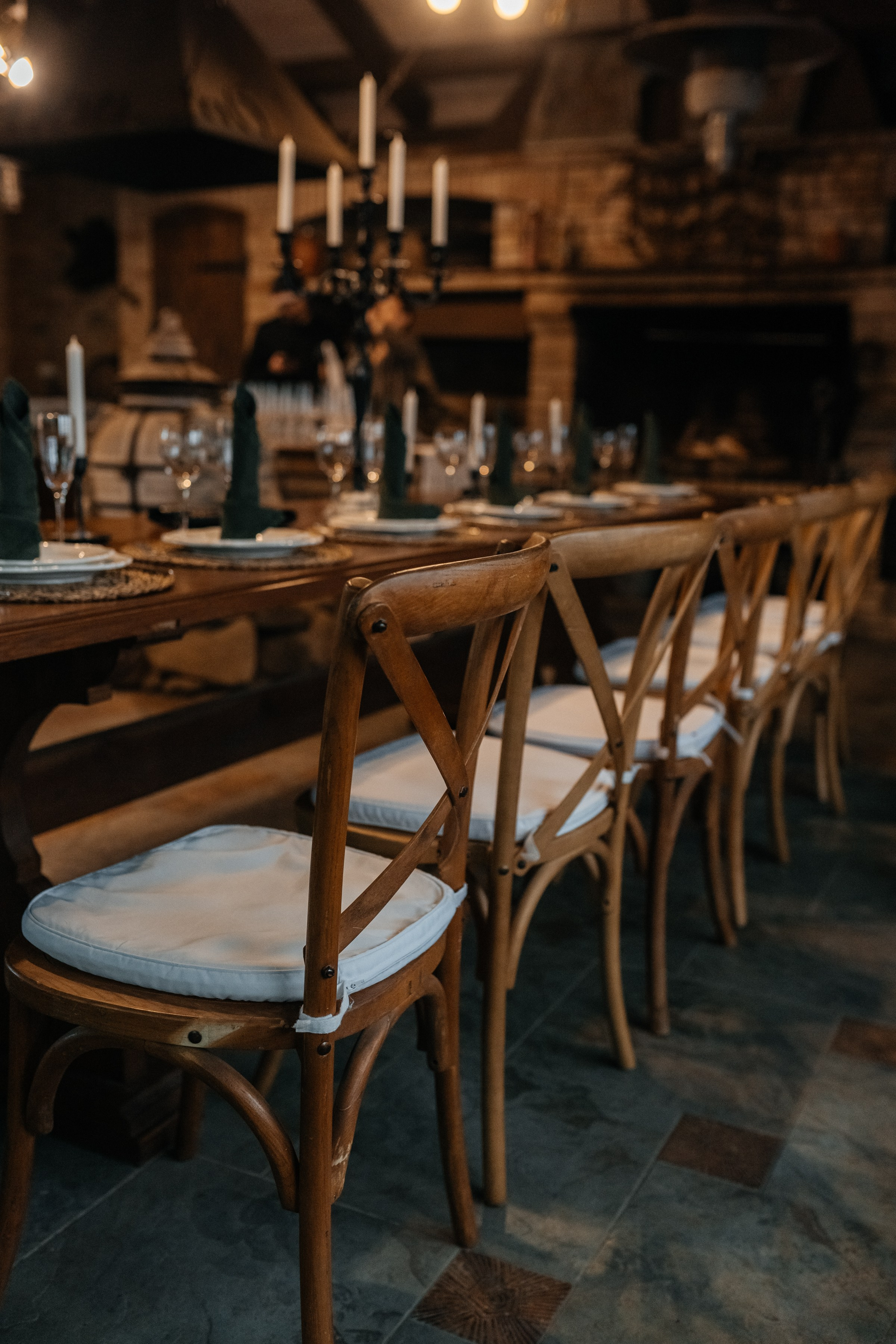 Fewhorses «Рыцарская свадьба». Семейный и свадебный фотограф в Москве Виктория Махова