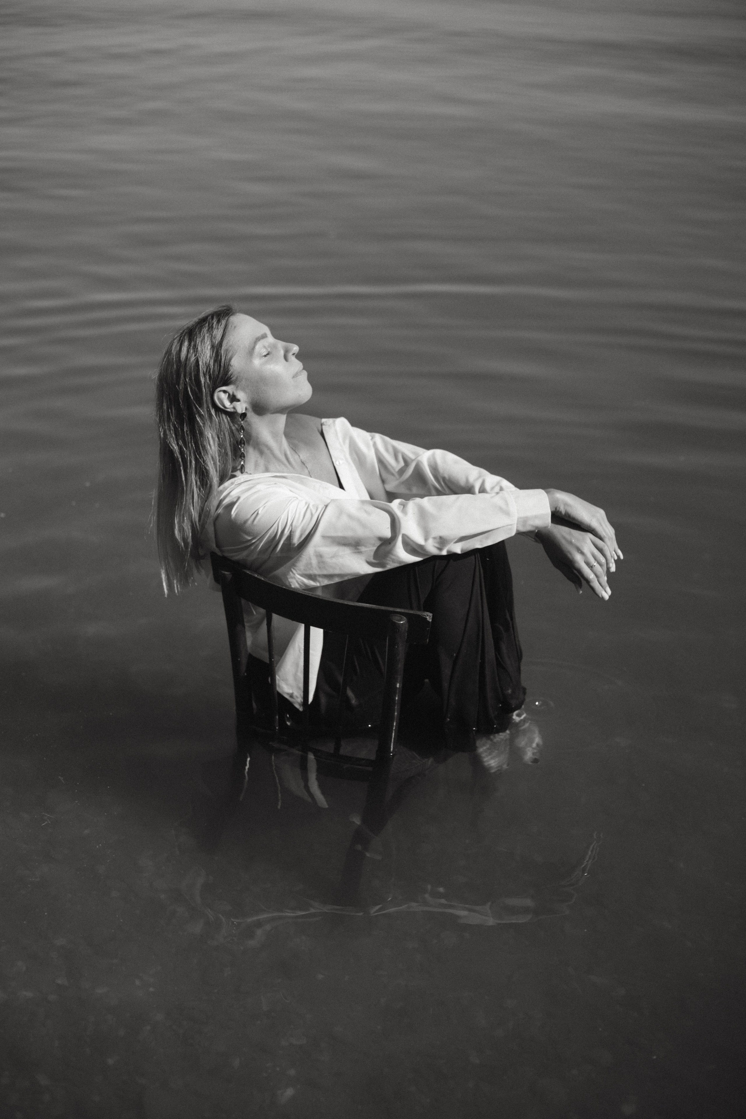 Индивидуальные