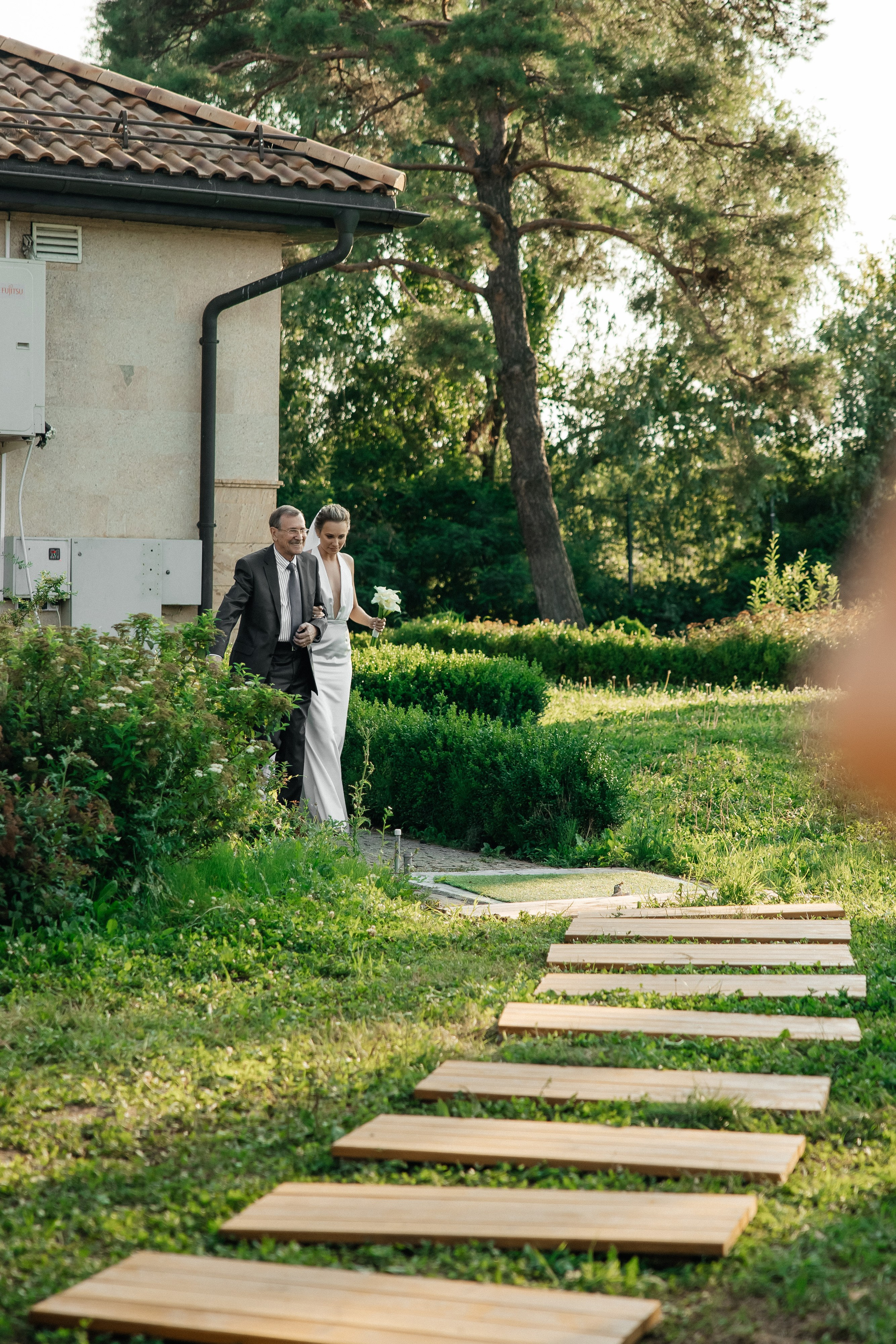 Владислав & Наталья. Свадебный и семейный фотограф в Краснодар, Россия