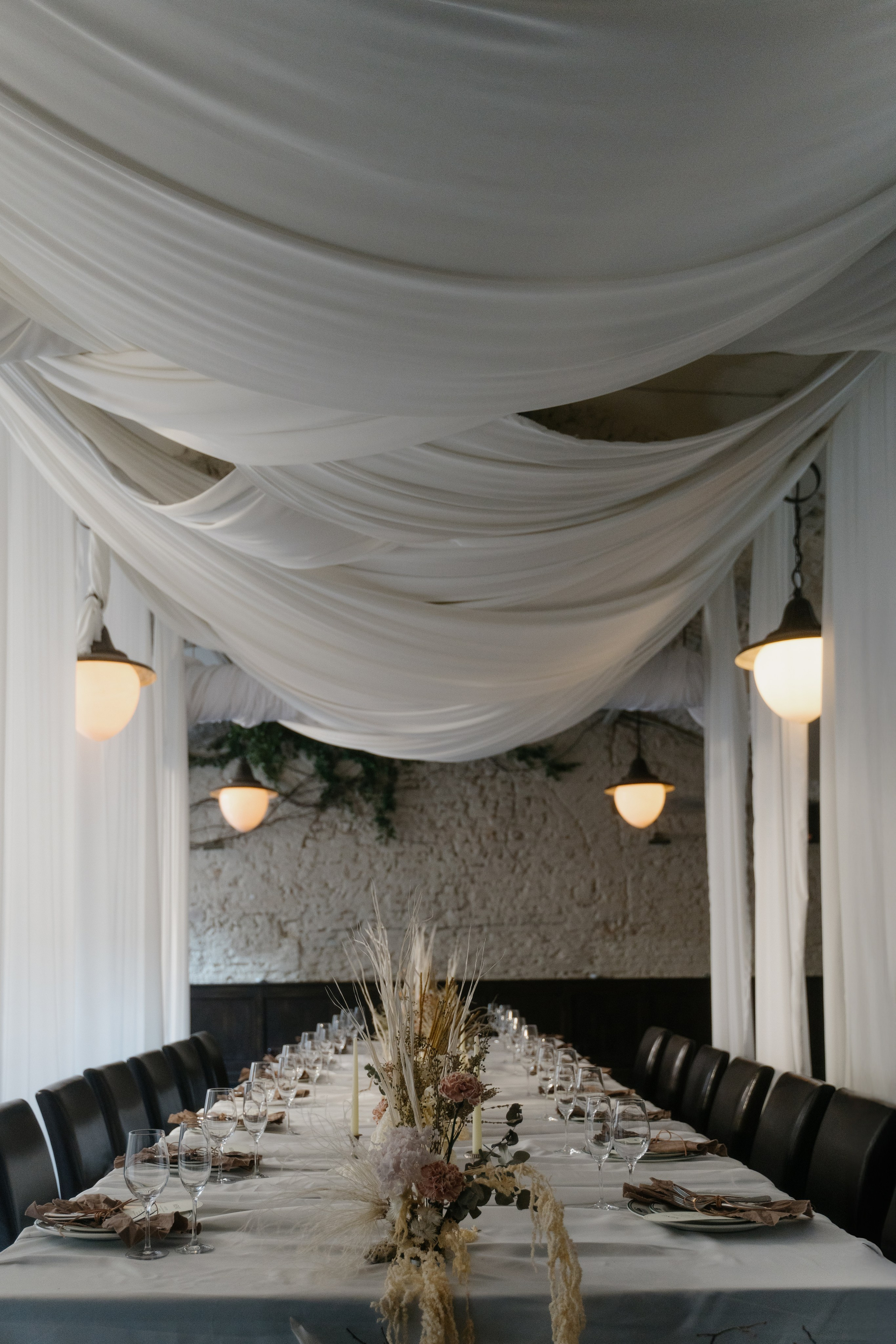 Александр и Диана. Свадебный и семейный фотограф в Санкт-Петербурге Дмитрий Панин