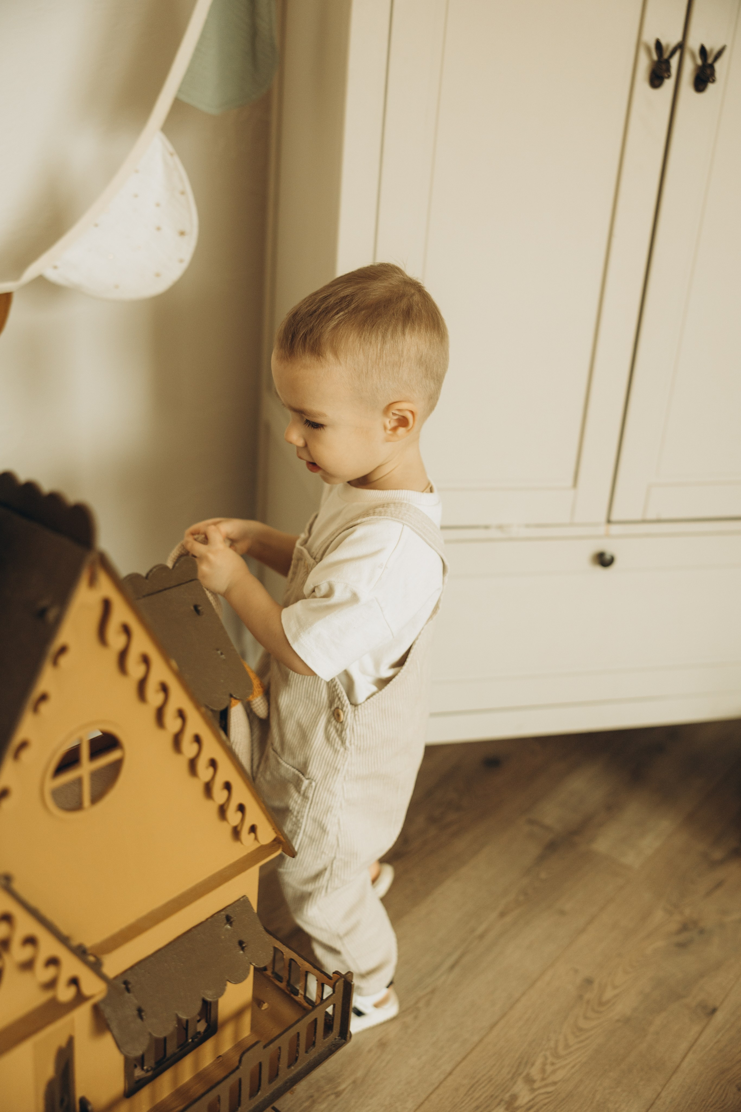 Кристина, Александр и Лев. Семейный фотограф в Москве Виктория Ястребинская