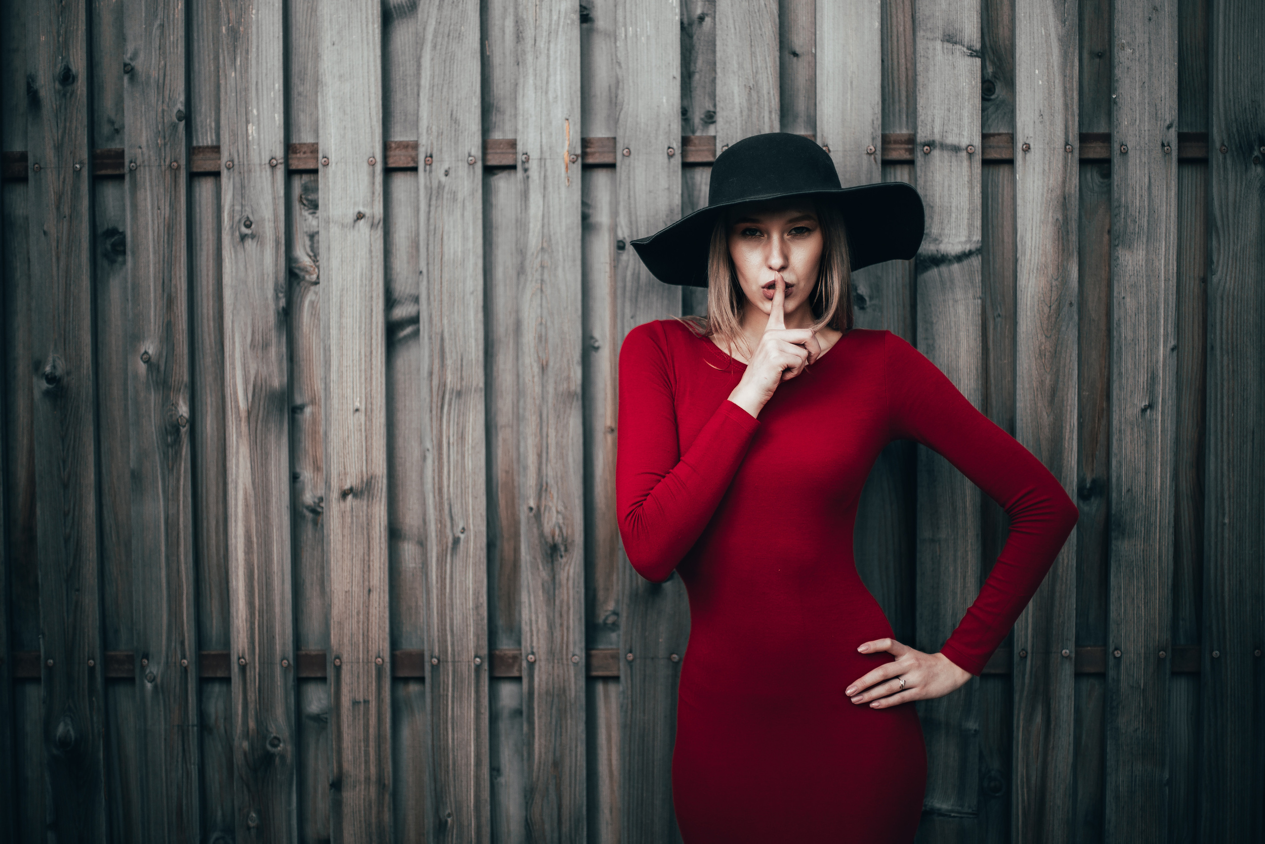 Фотограф в Новороссийске