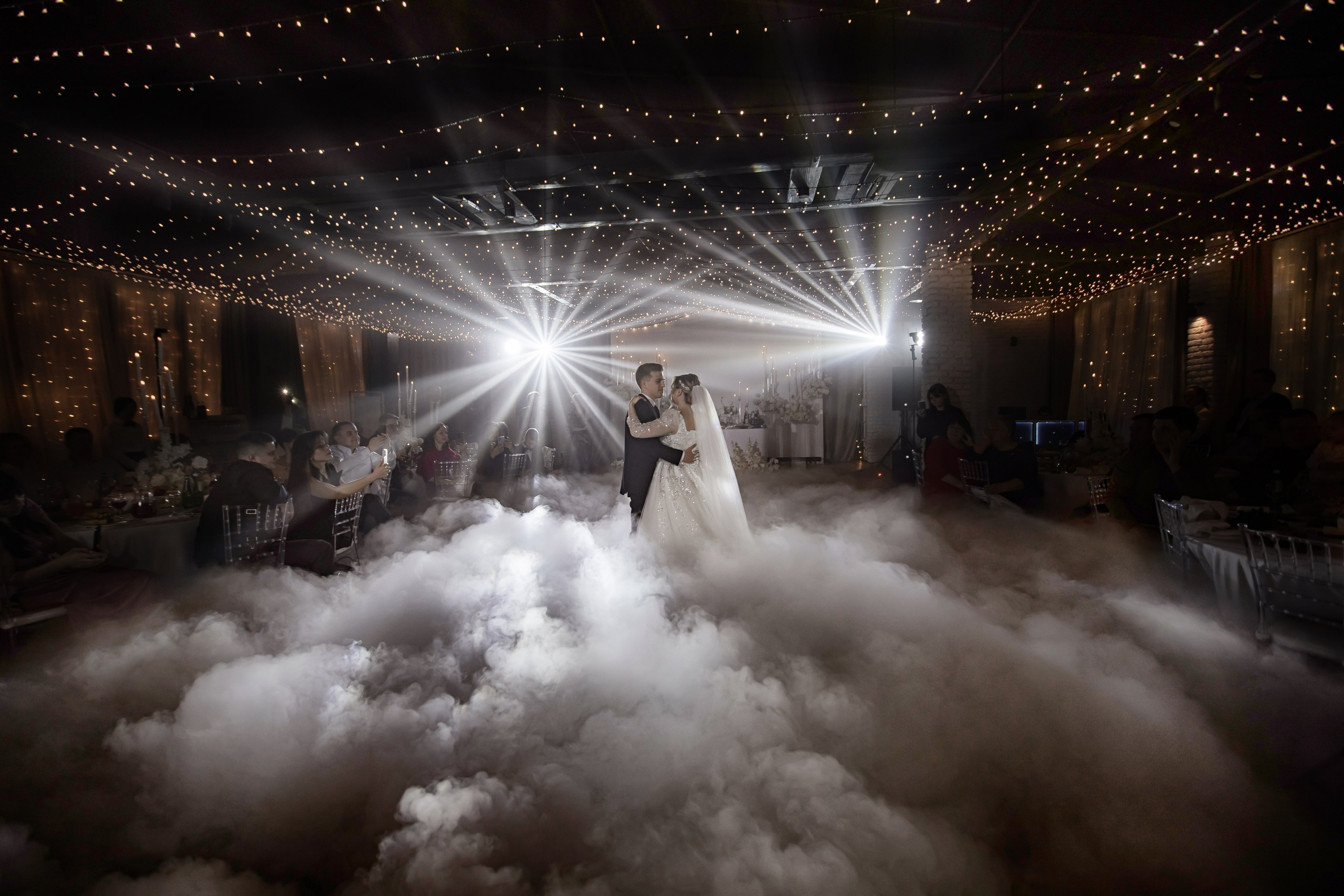 Свадебный фотограф Краснодар.Свадебный фотограф. Фотограф в Краснодаре. Свадебный фотограф Краснодар.Свадебный фотограф. Портфолио