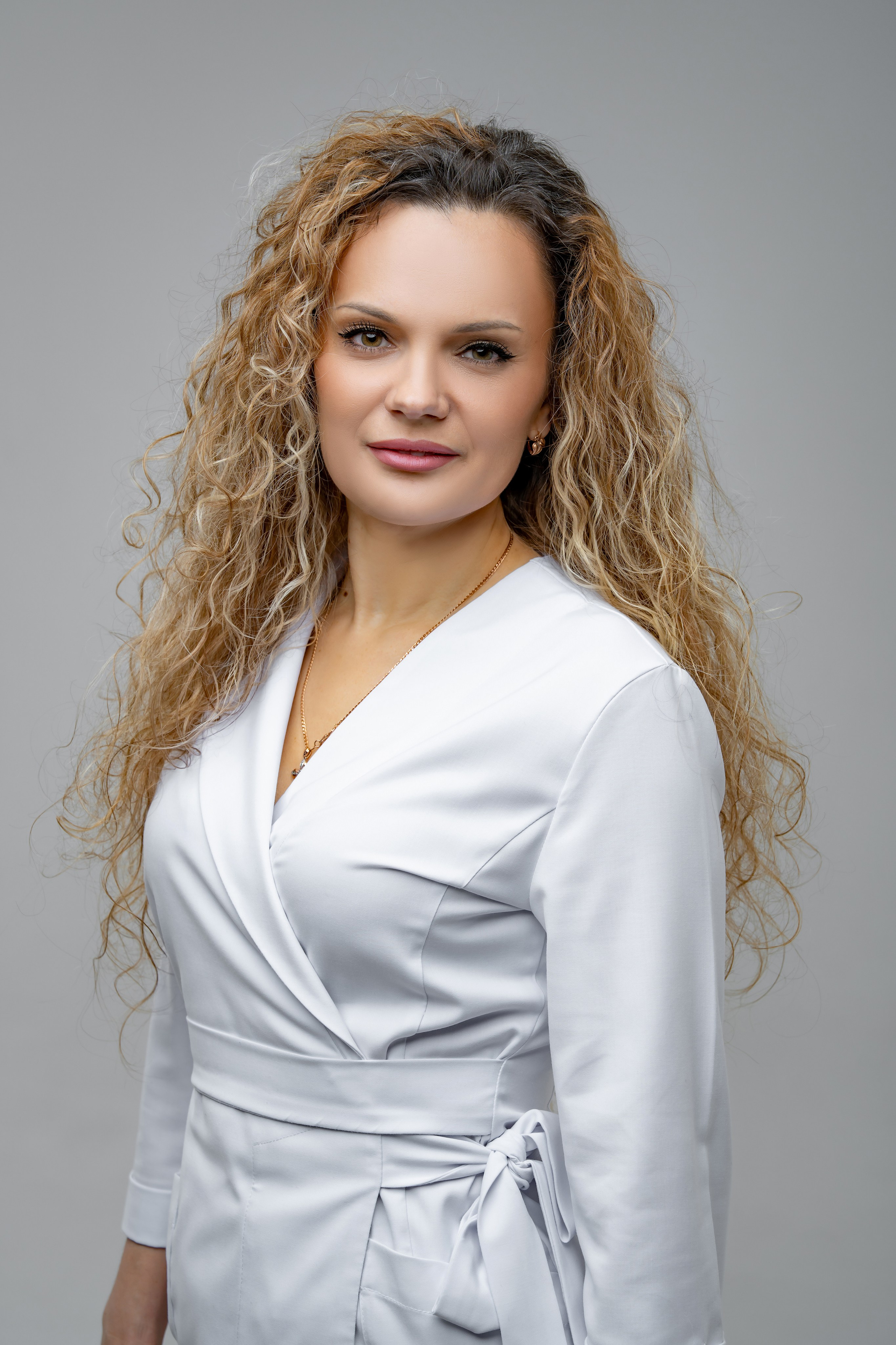 Факт. Контентный и свадебный фотограф в Краснодаре и Сочи Елена Плотникова