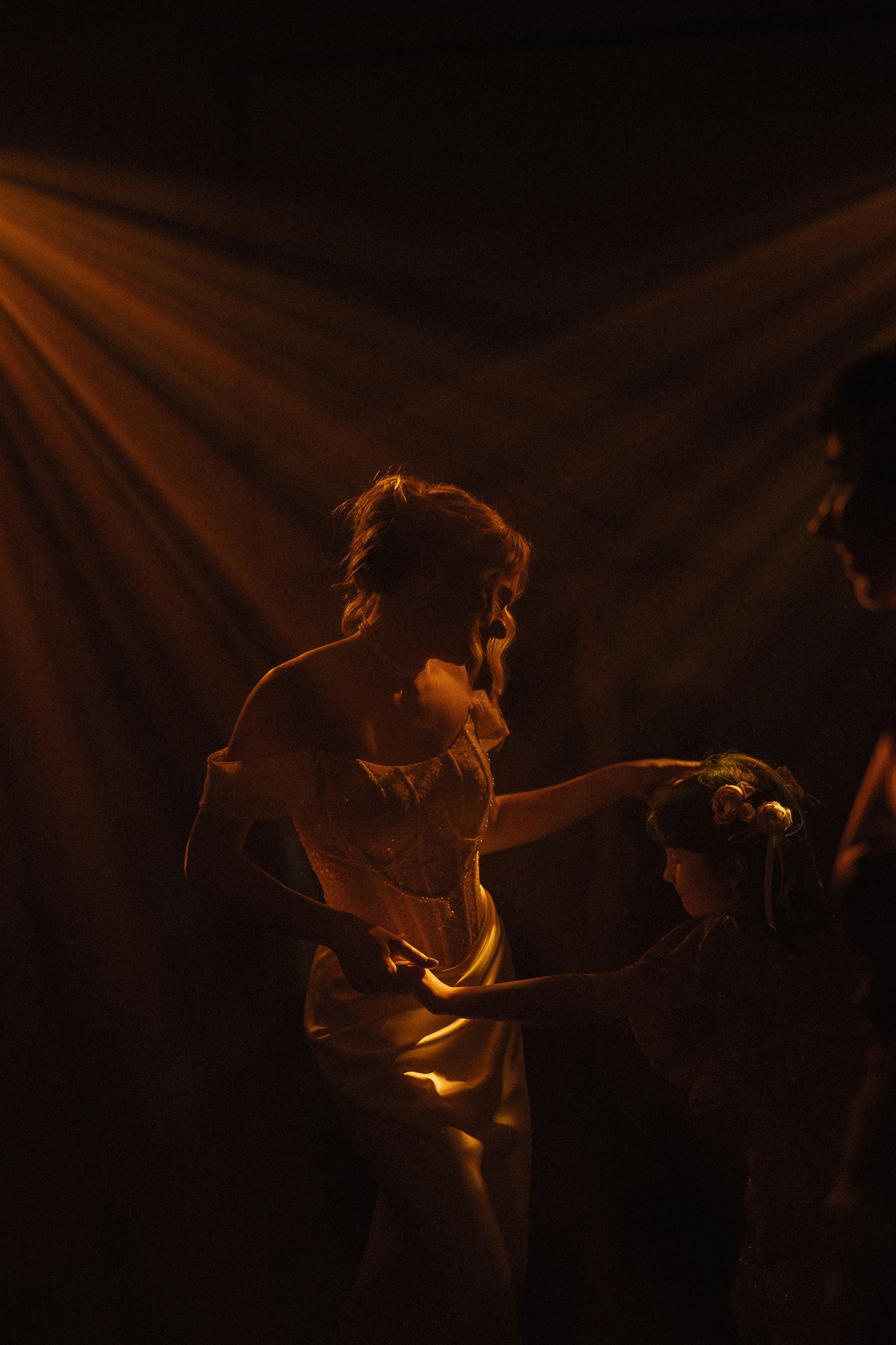 3.11.2025. Свадебный фотограф в Санкт-Петербурге Баженова Алина