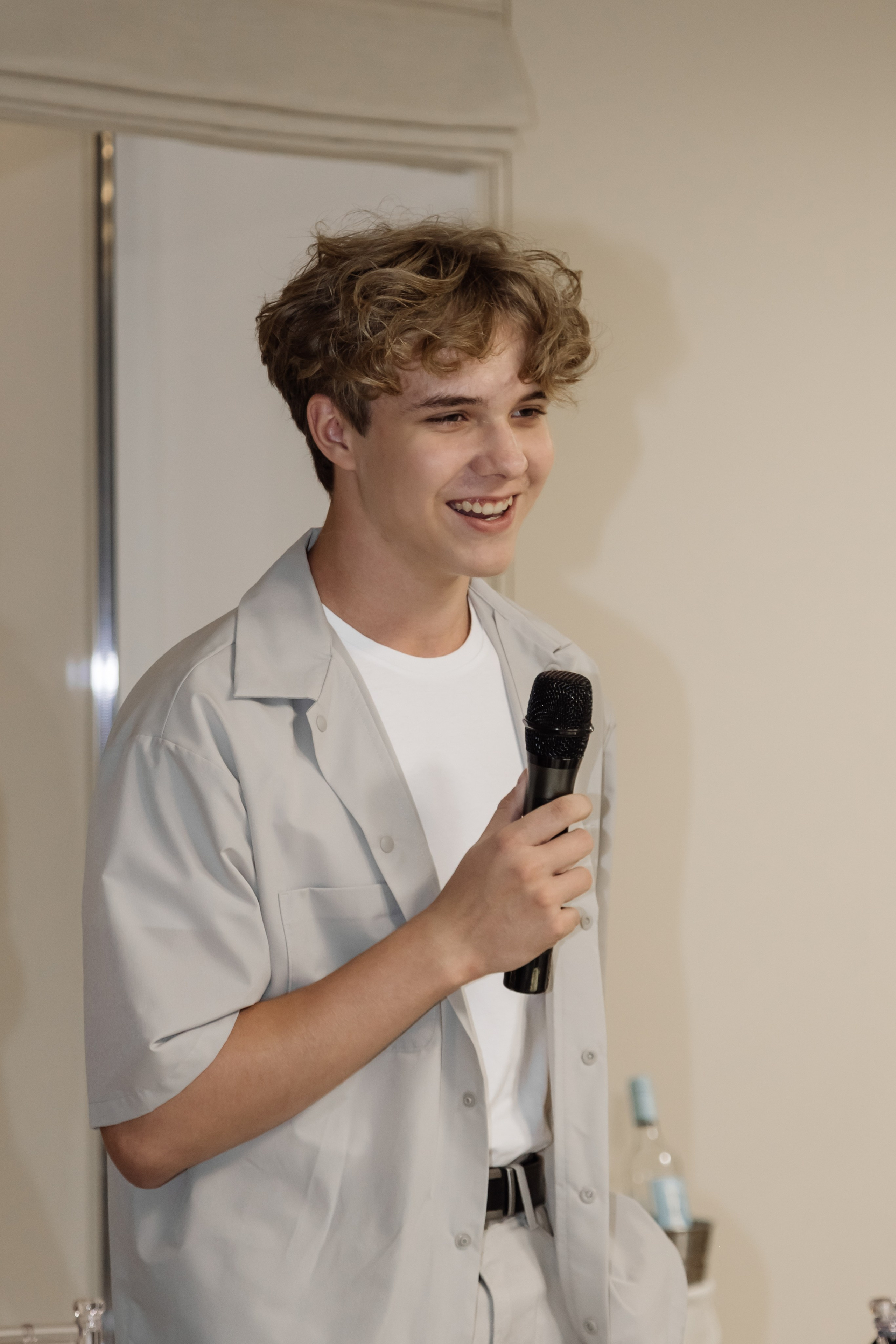 Виталина и Данила. Фотограф в Волгограде Норченко Светлана