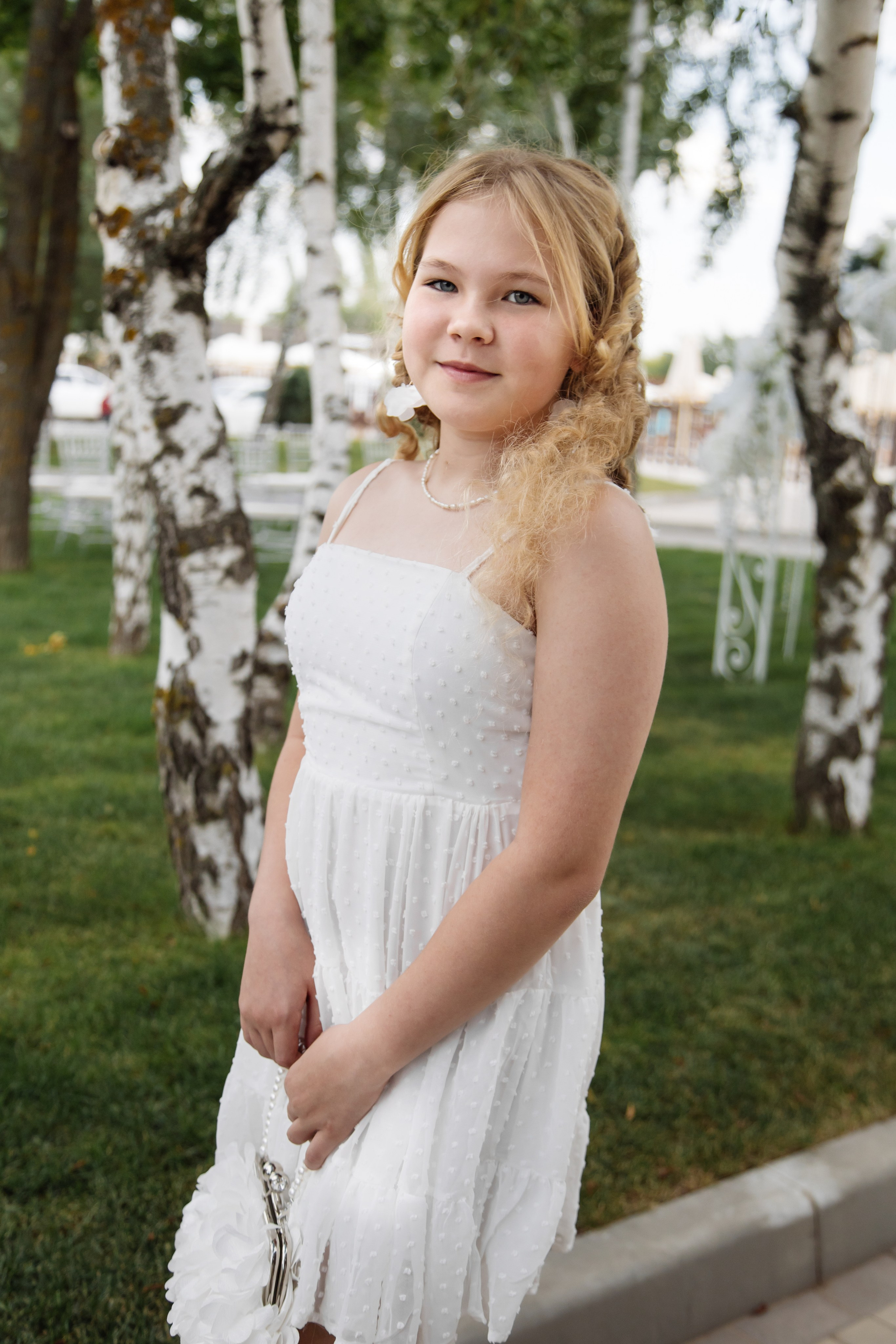 Виталина и Данила. Фотограф в Волгограде Норченко Светлана