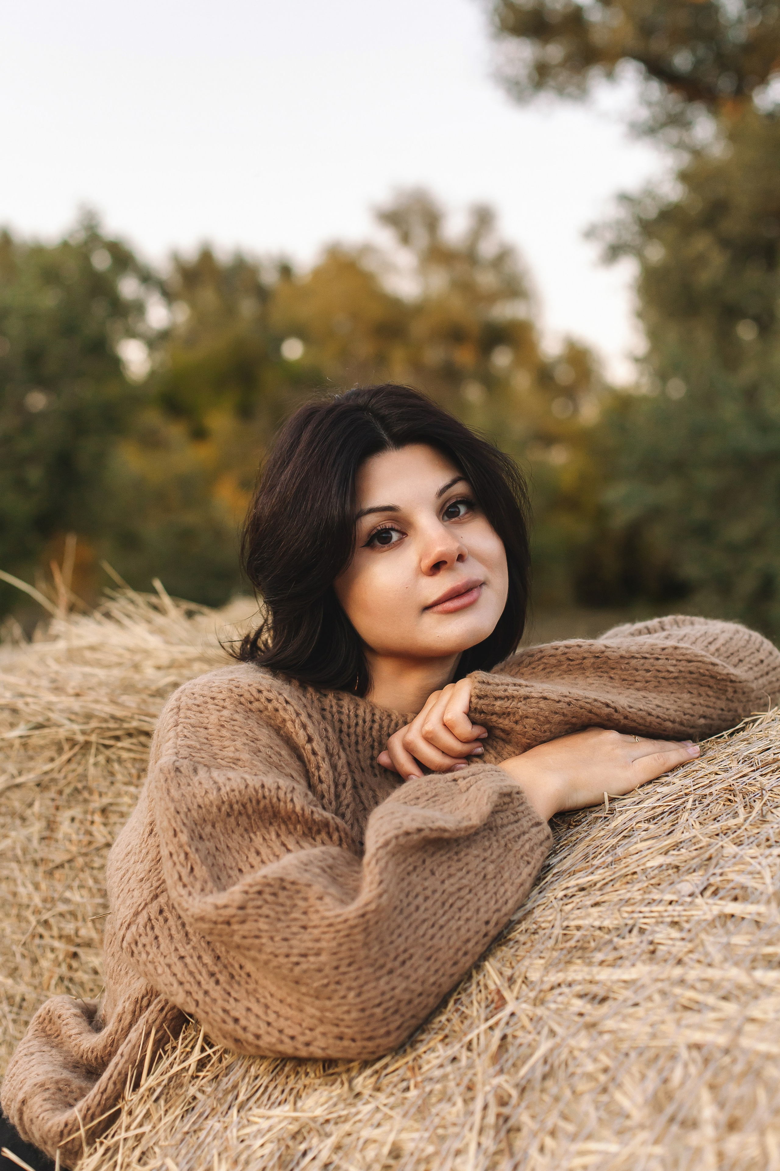 Ксения. Фотограф в Волгограде Норченко Светлана