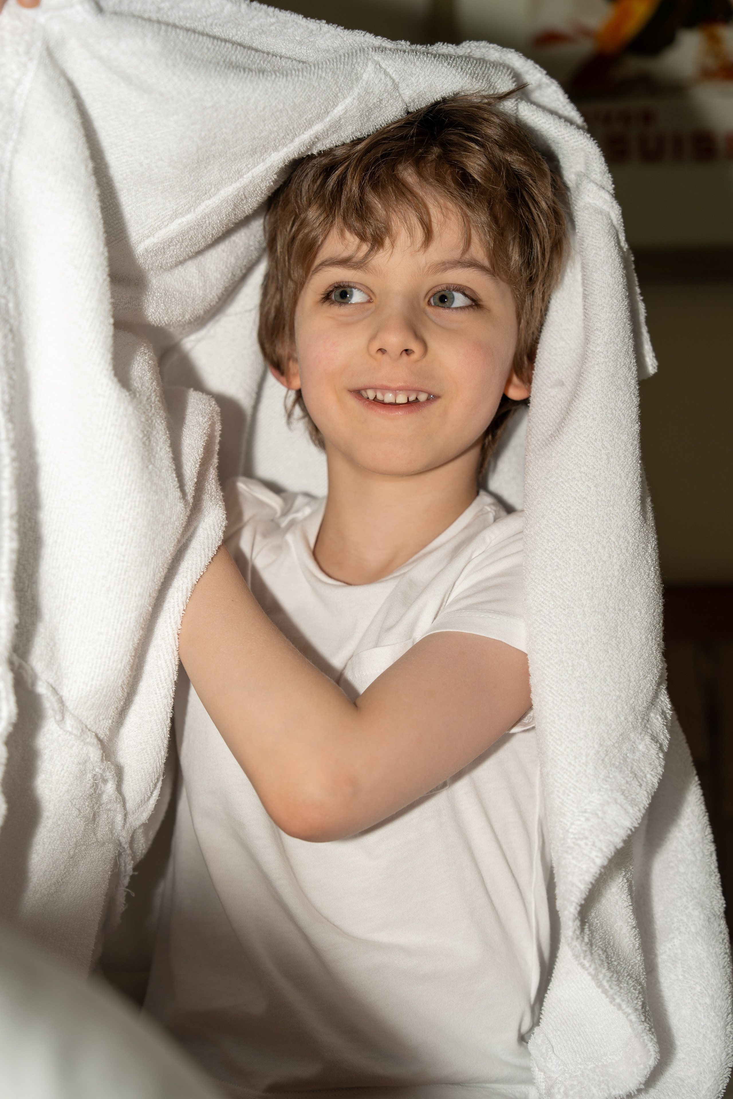 RS NYEAR2026. Репортажный фотограф в Красной Поляне и Сочи Павлюченко Екатерина