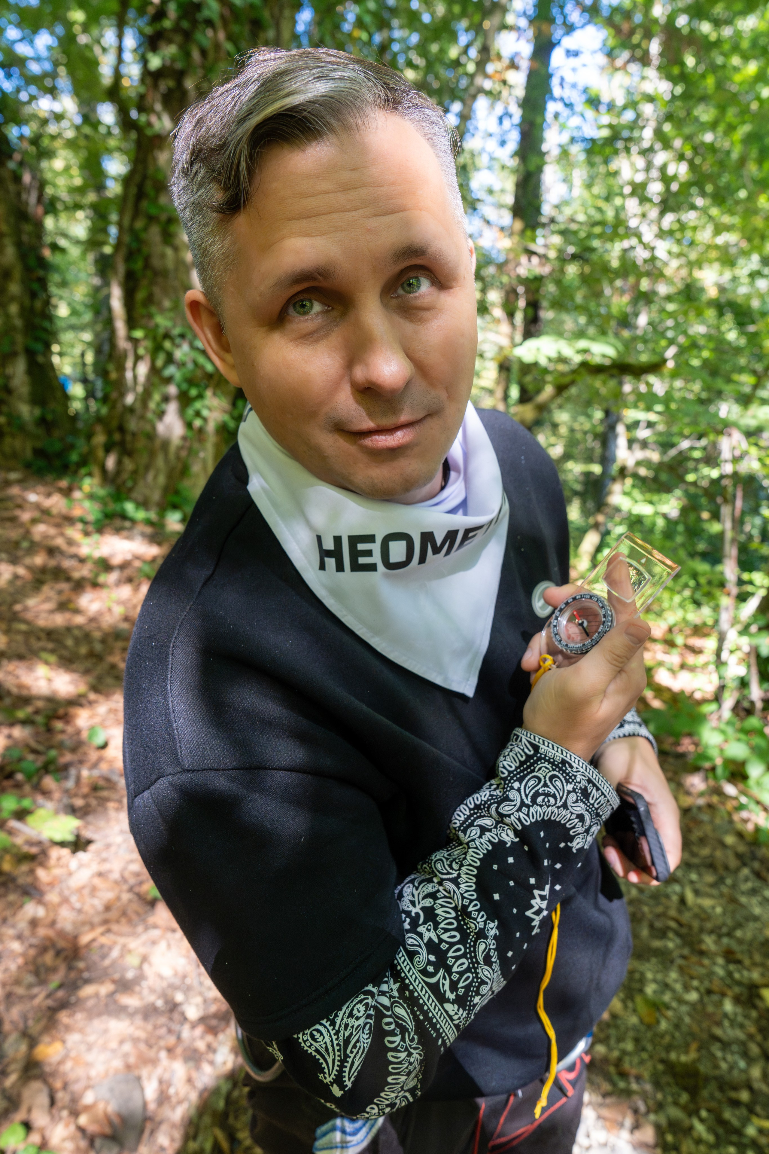 MICE меоприятие на курорте Красная Поляна для компании «Неометрия''. Репортажный фотограф в Красной Поляне и Сочи Павлюченко Екатерина