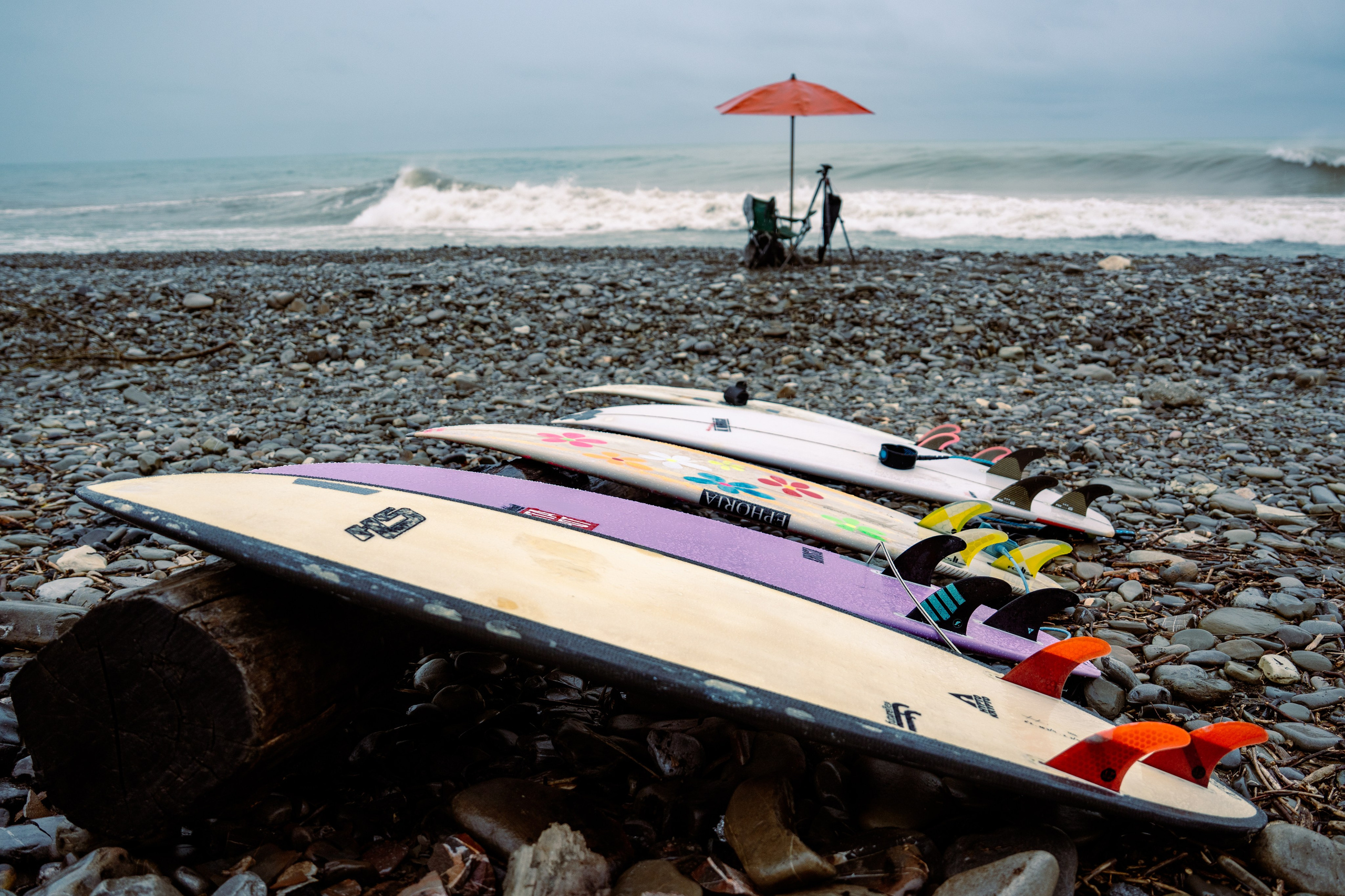Surfing. Репортажный фотограф в Красной Поляне и Сочи Павлюченко Екатерина