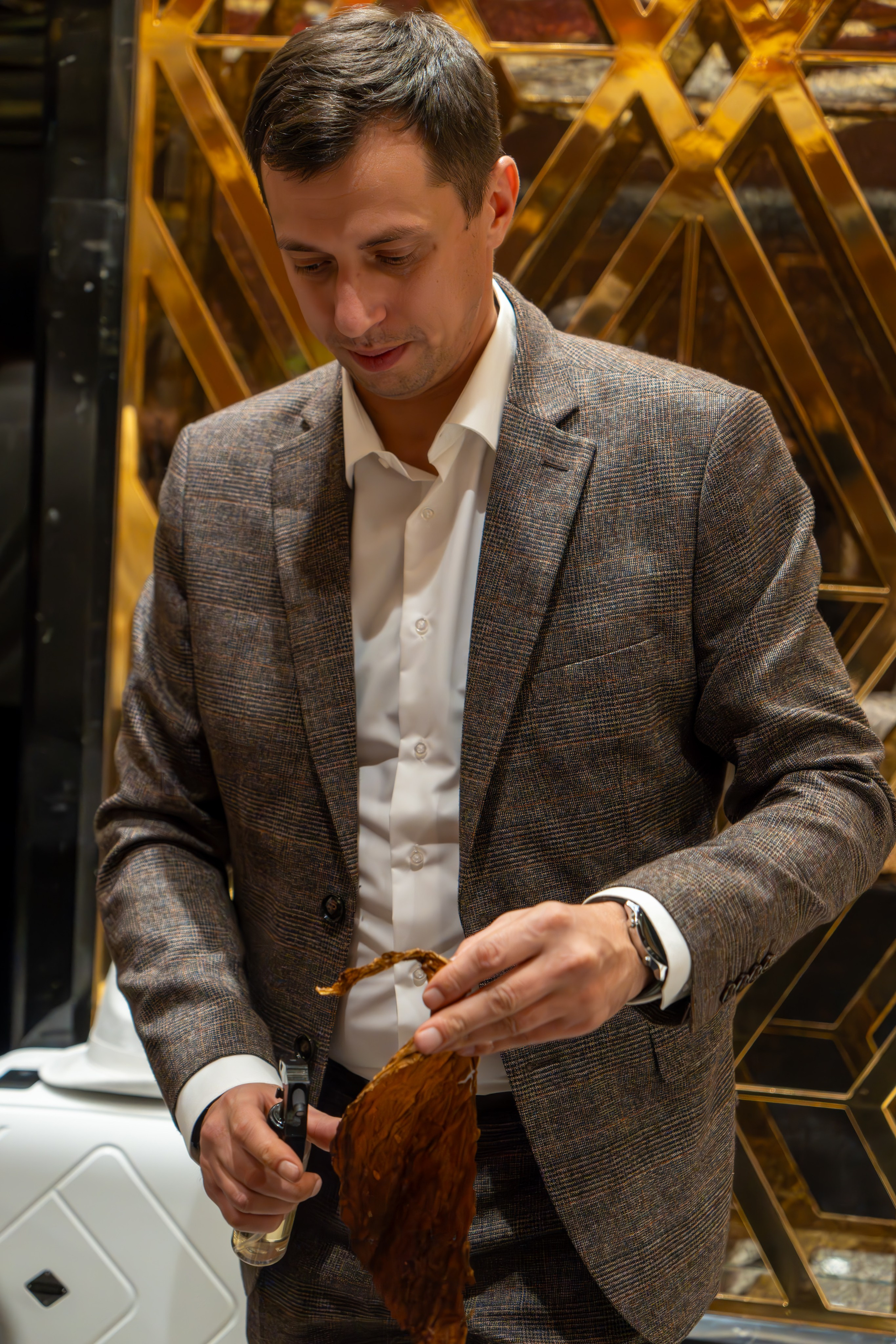 MICE мероприятие для компании «Базис». Репортажный фотограф в Красной Поляне и Сочи Павлюченко Екатерина