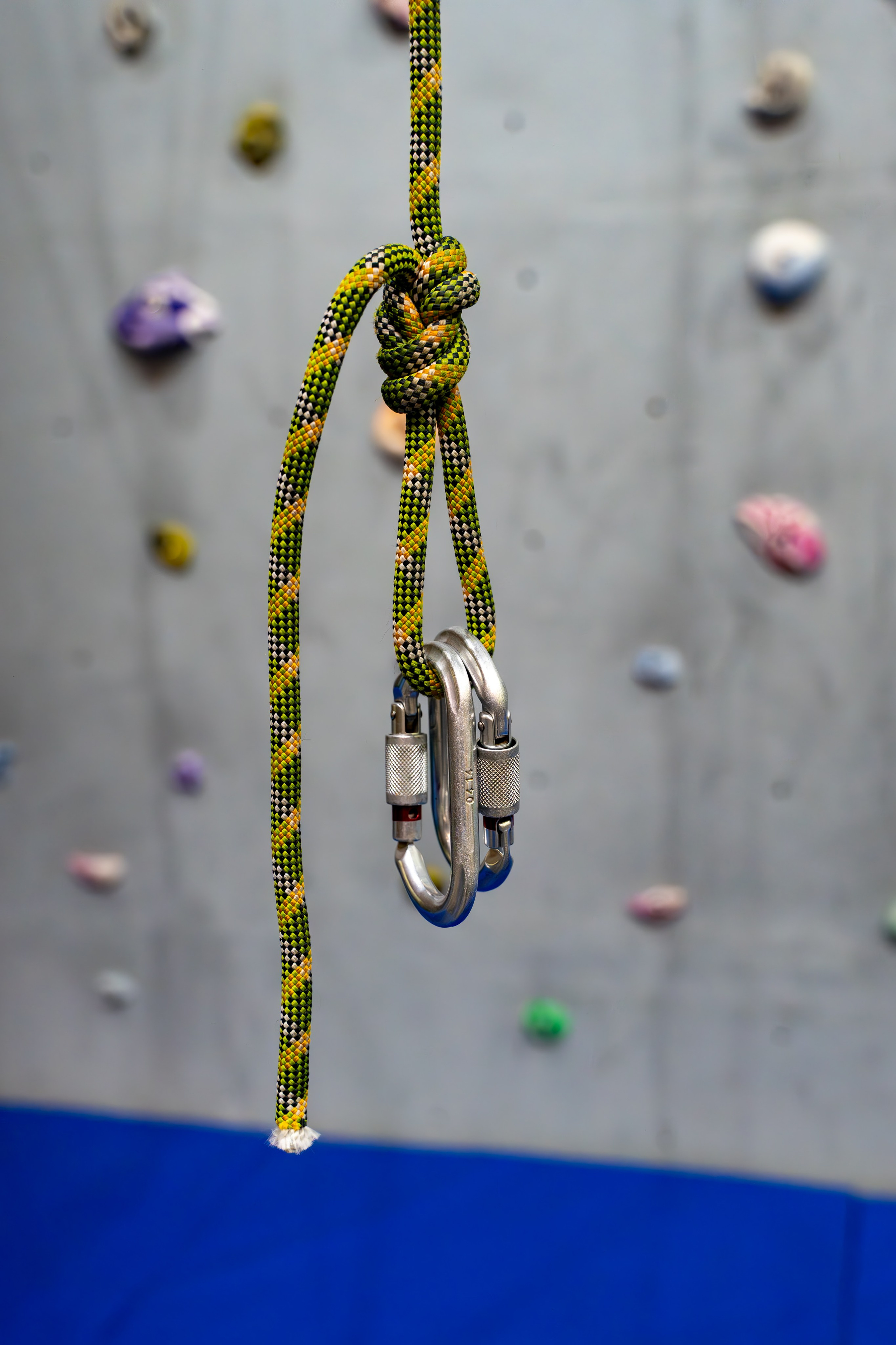 Контент съемка для скалодрома на курорте Газпром Поляна. Репортажный фотограф в Красной Поляне и Сочи Павлюченко Екатерина