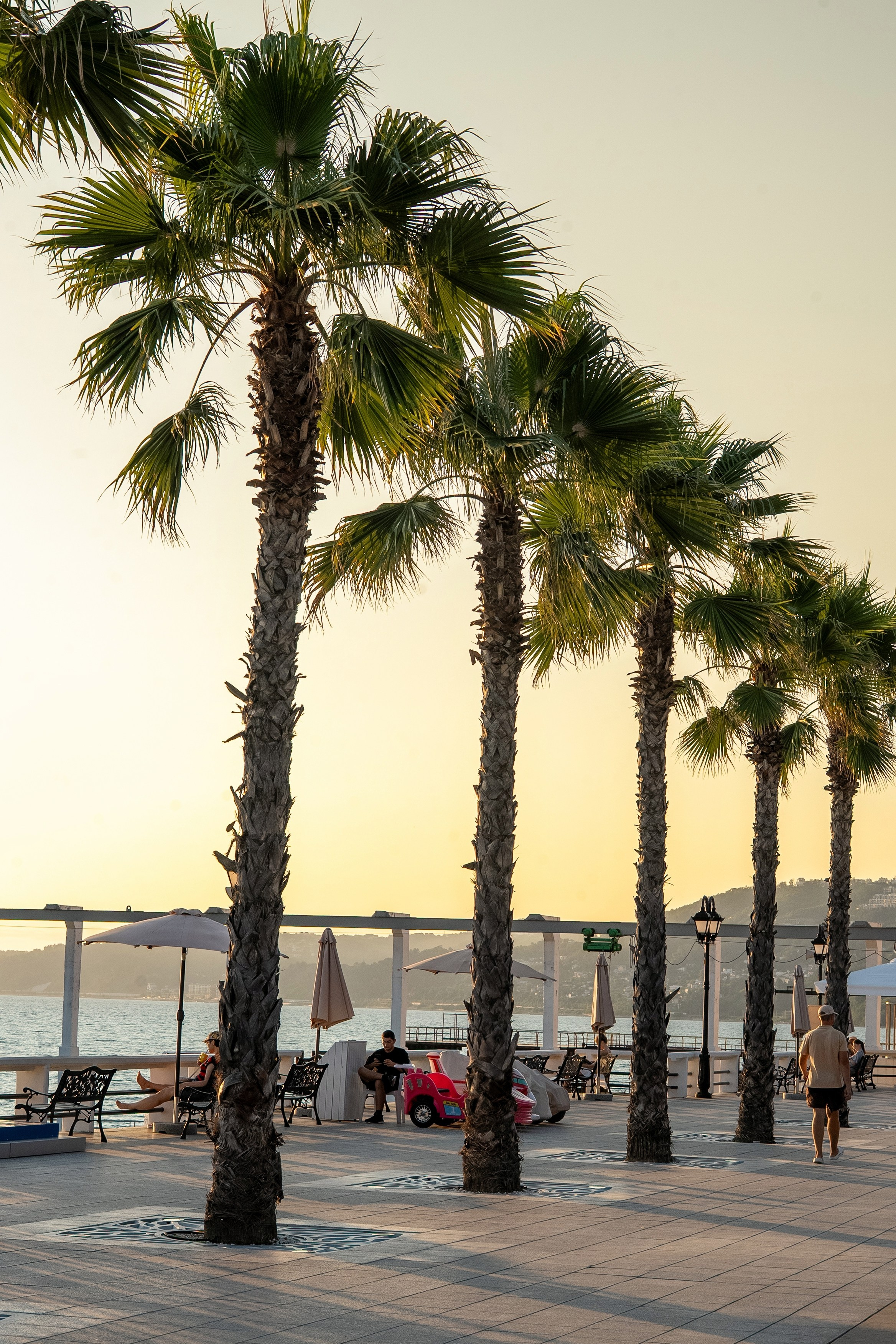 Норникель 90 лет празднование Дня Рождения в санатории Заполярье. Репортажный фотограф в Красной Поляне и Сочи Павлюченко Екатерина