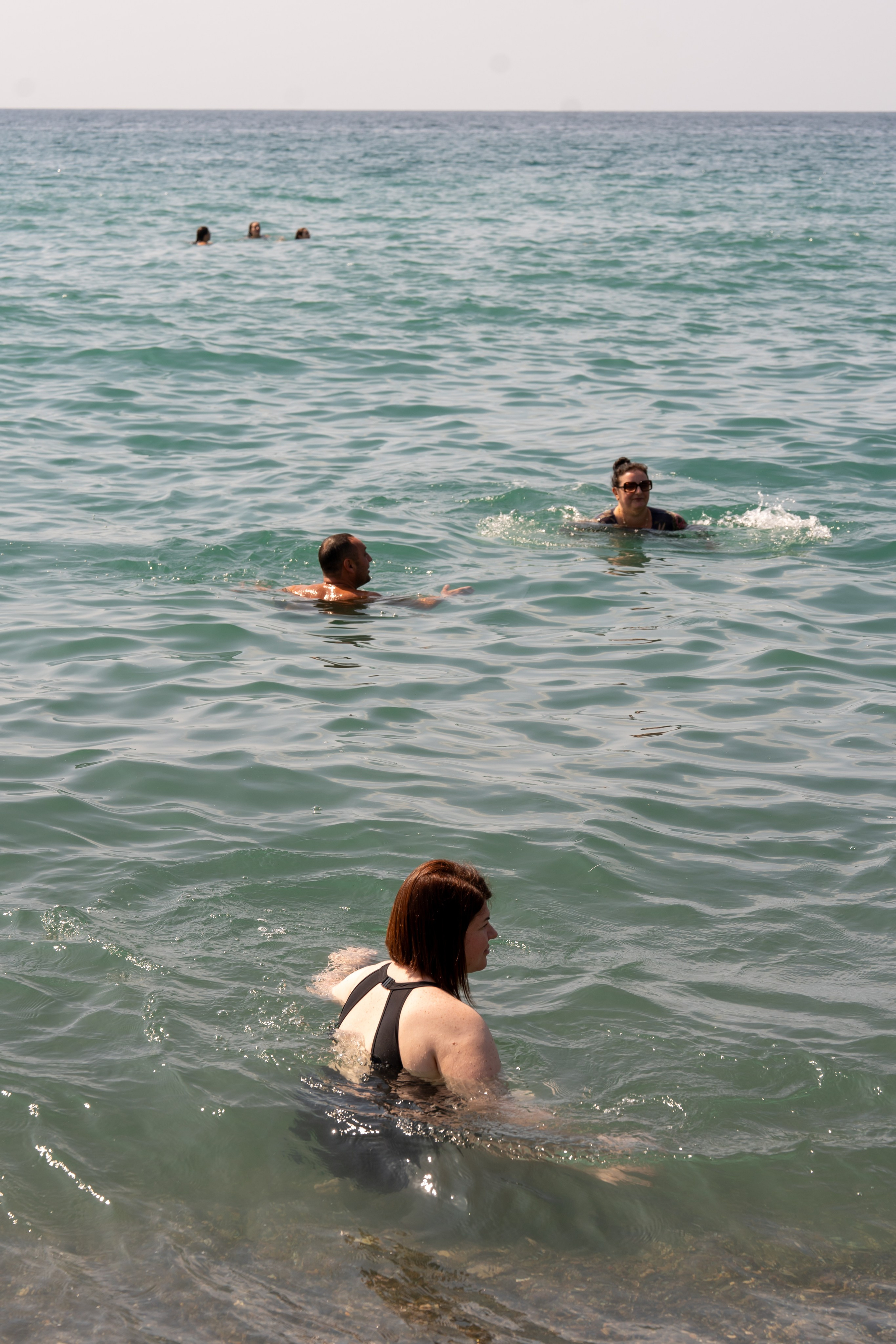 Mice мероприятие — тур по Абхазии. Репортажный фотограф в Красной Поляне и Сочи Павлюченко Екатерина