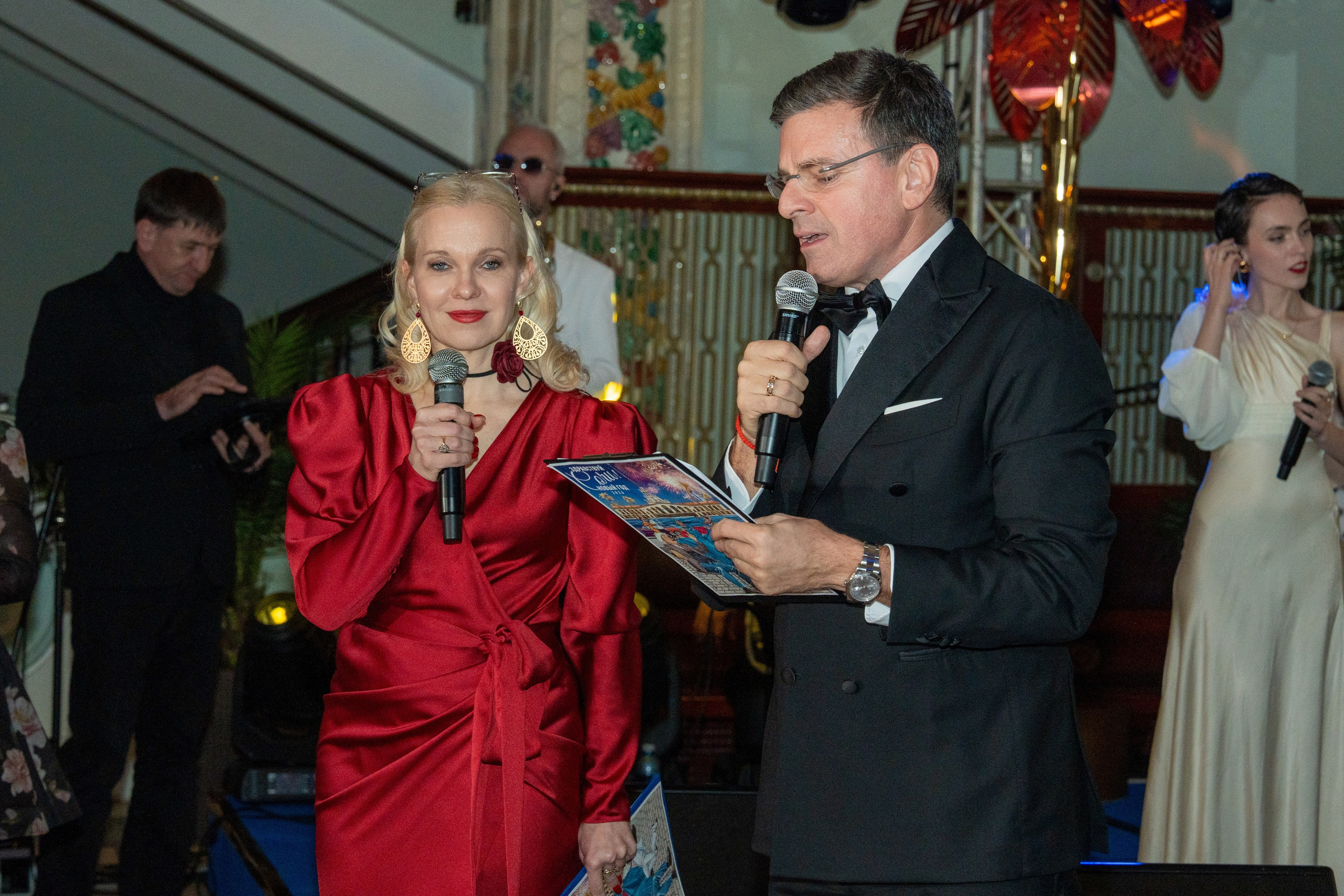 RS Bosco. Репортажный фотограф в Красной Поляне и Сочи Павлюченко Екатерина