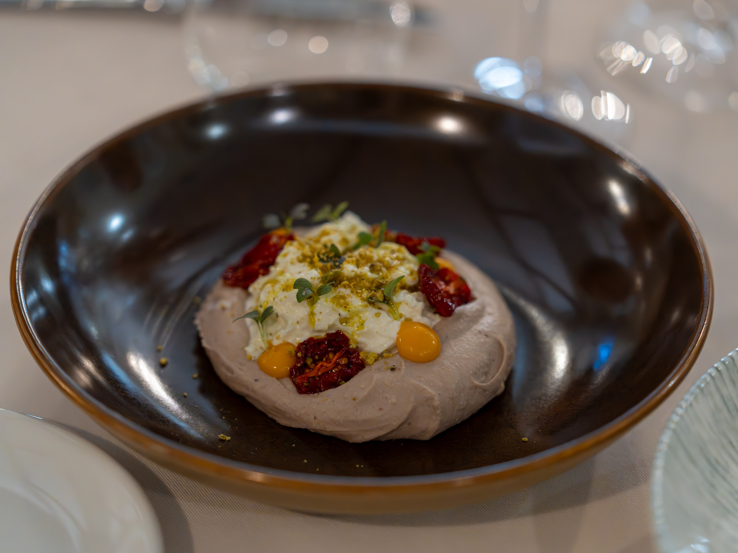 Литературная мастерская с Ольгой Шутовой в «Винотеррии». Репортажный фотограф в Красной Поляне и Сочи Павлюченко Екатерина