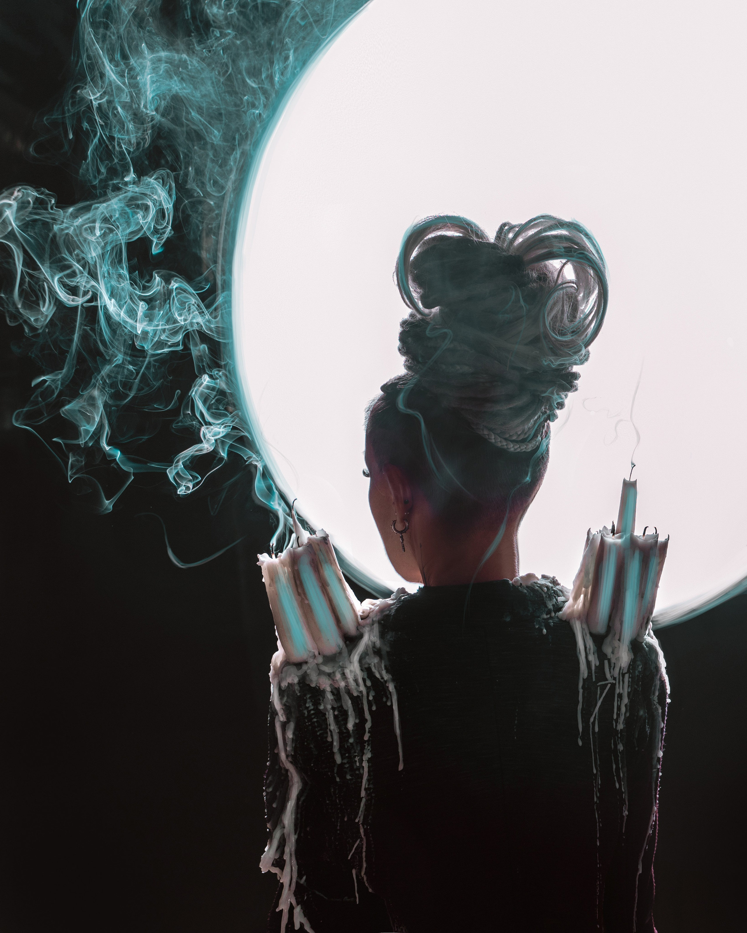 Валерия. Репортажный фотограф в Красной Поляне и Сочи Павлюченко Екатерина