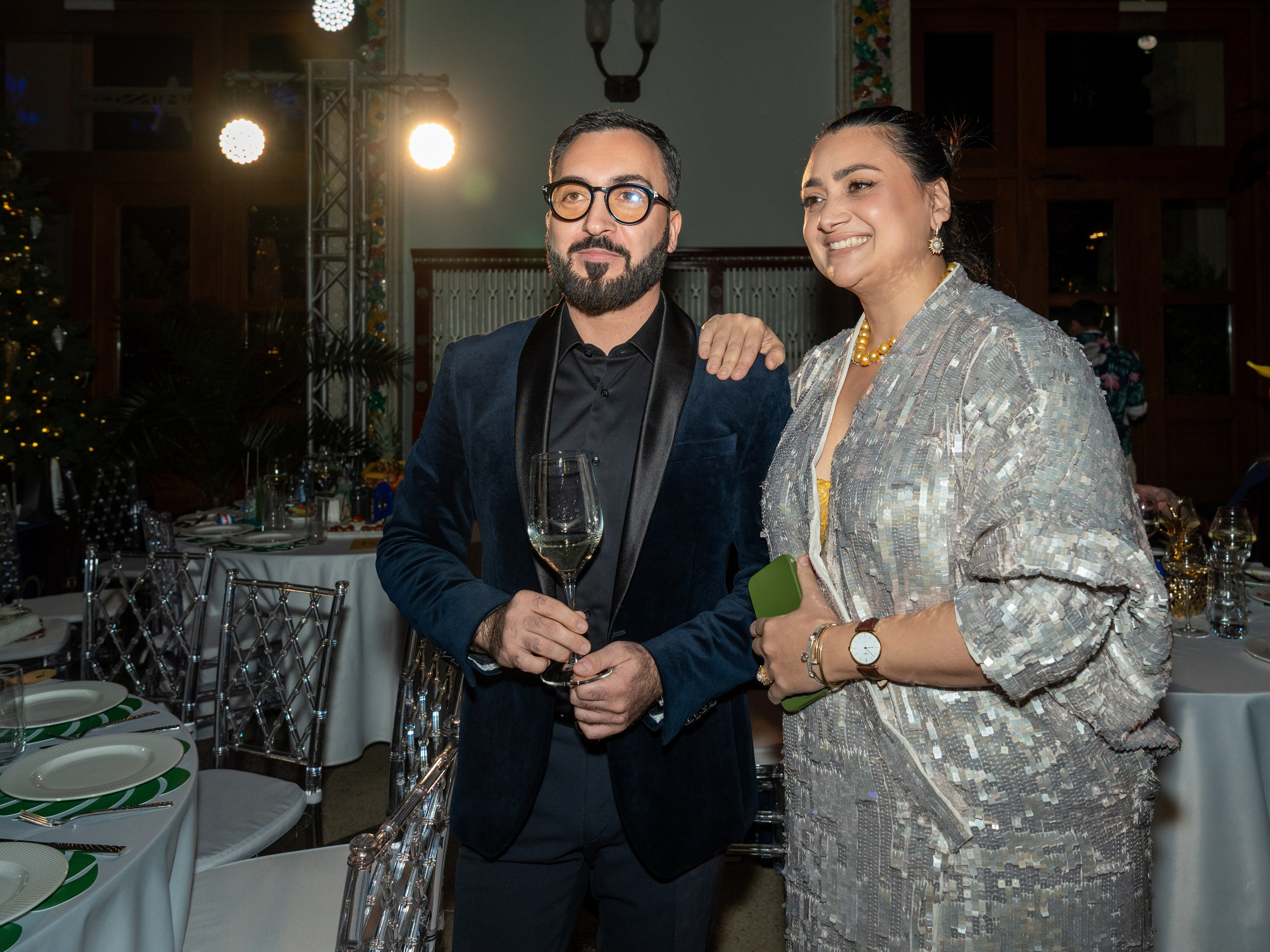 RS Bosco. Репортажный фотограф в Красной Поляне и Сочи Павлюченко Екатерина