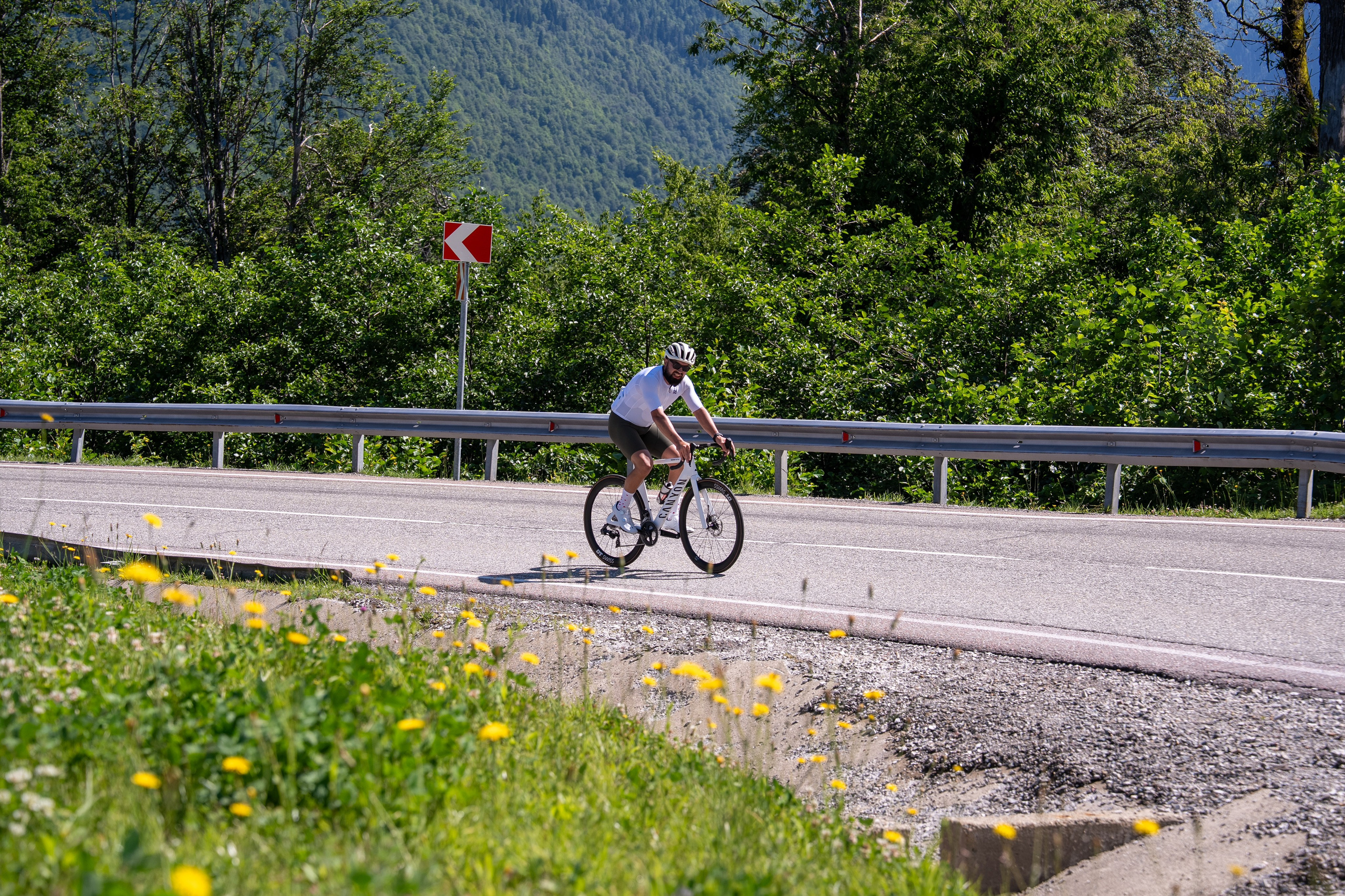 Laura Training Run. Репортажный фотограф в Красной Поляне и Сочи Павлюченко Екатерина