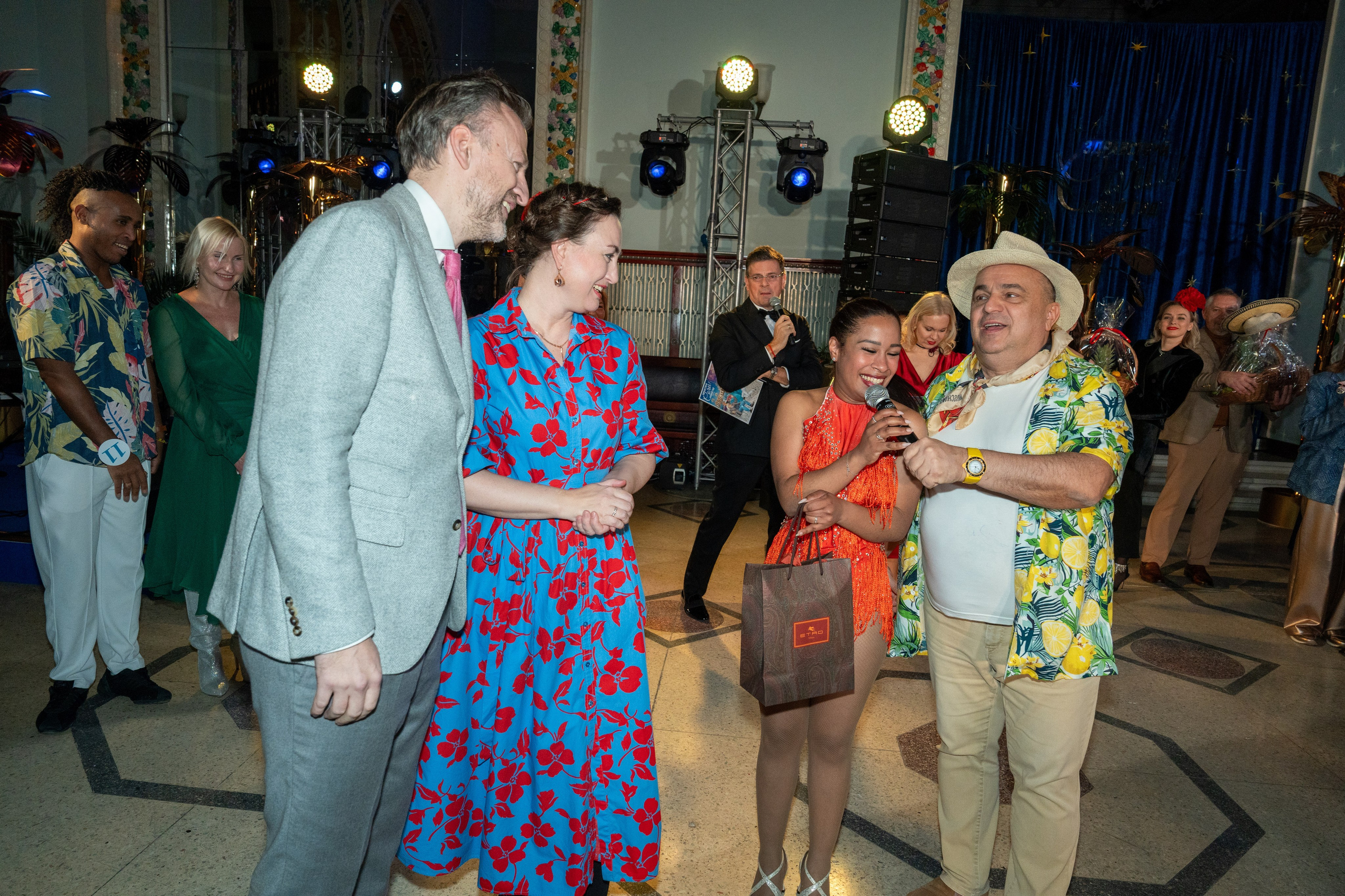 RS Bosco. Репортажный фотограф в Красной Поляне и Сочи Павлюченко Екатерина