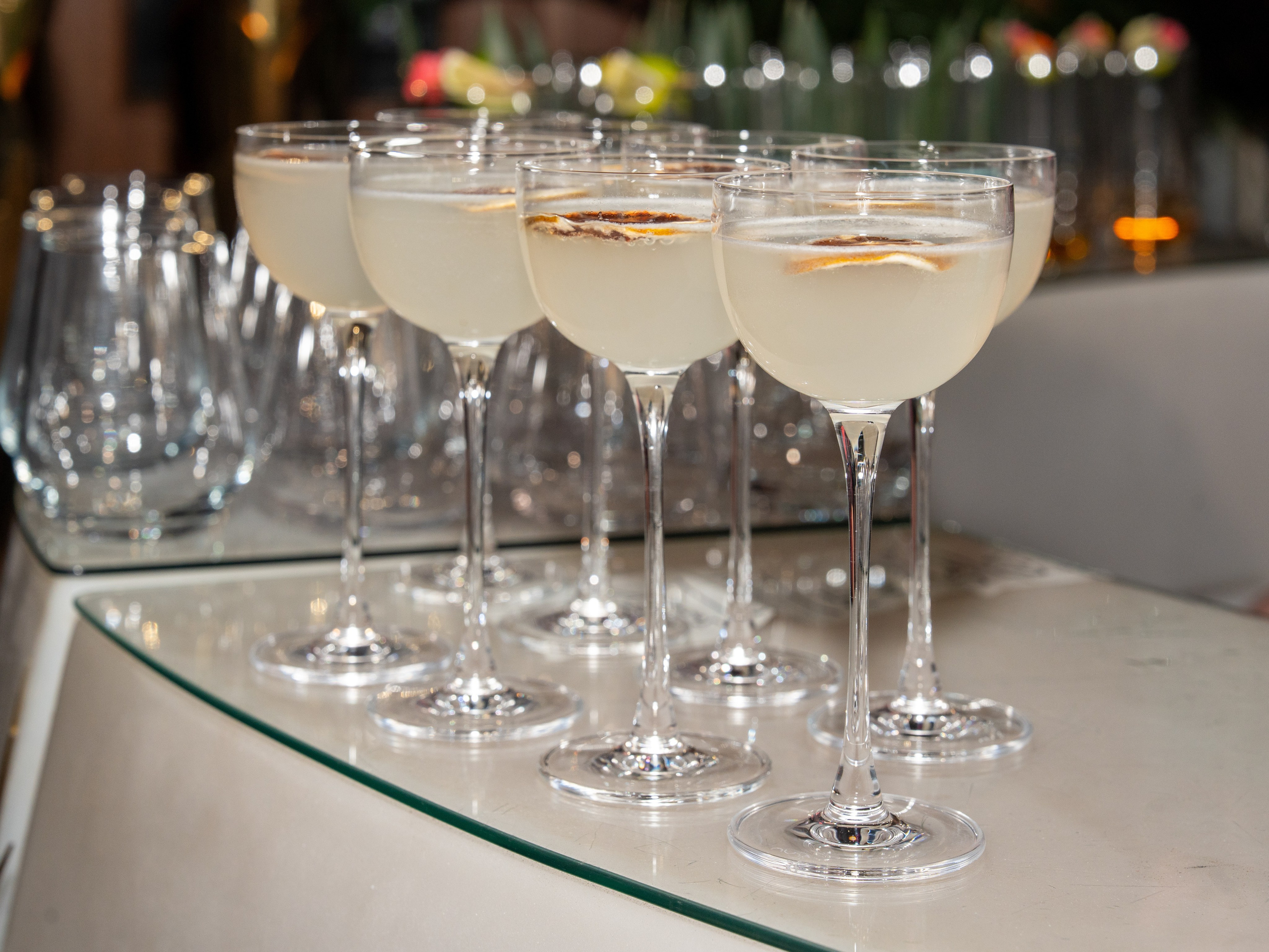 RS Bosco. Репортажный фотограф в Красной Поляне и Сочи Павлюченко Екатерина