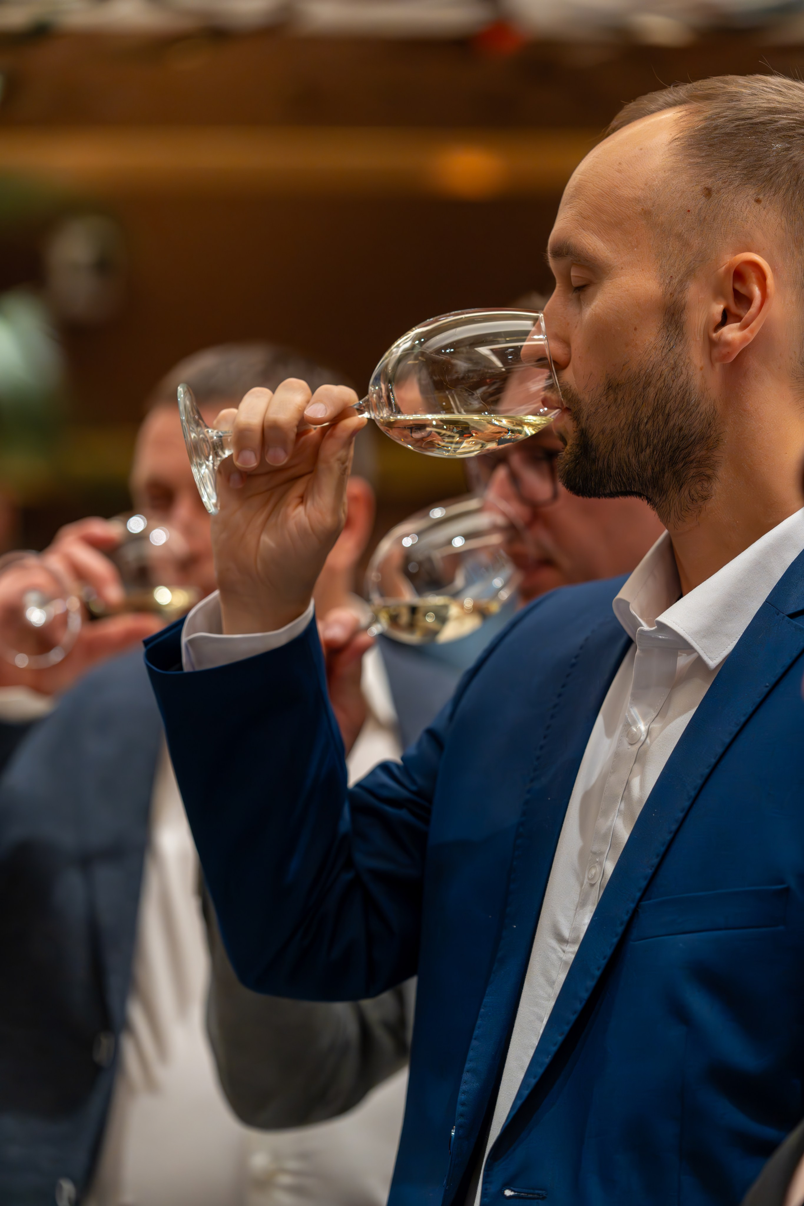 MICE мероприятие для компании «Базис». Репортажный фотограф в Красной Поляне и Сочи Павлюченко Екатерина