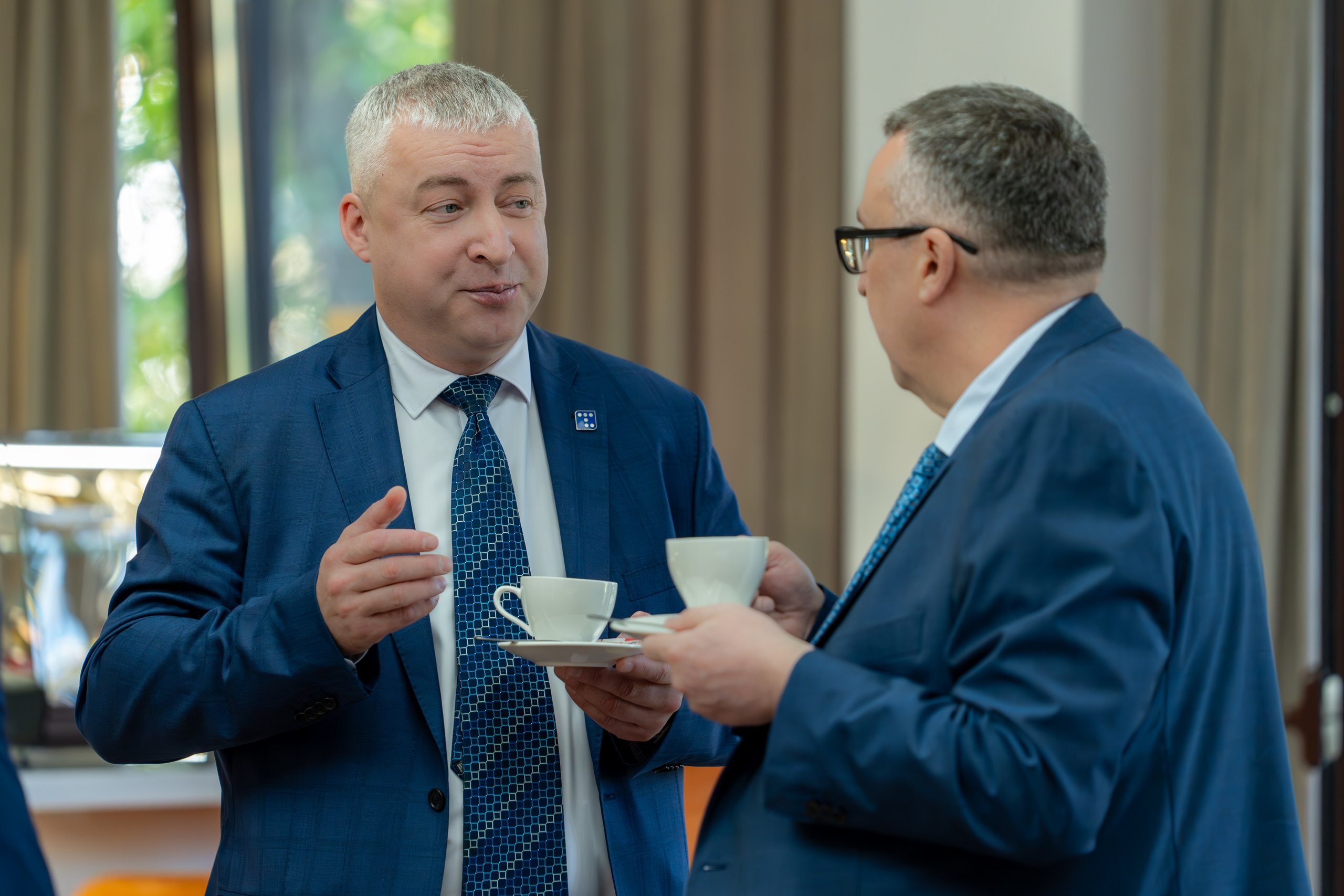 ЦСТЭ холдинг 2023. Репортажный фотограф в Красной Поляне и Сочи Павлюченко Екатерина