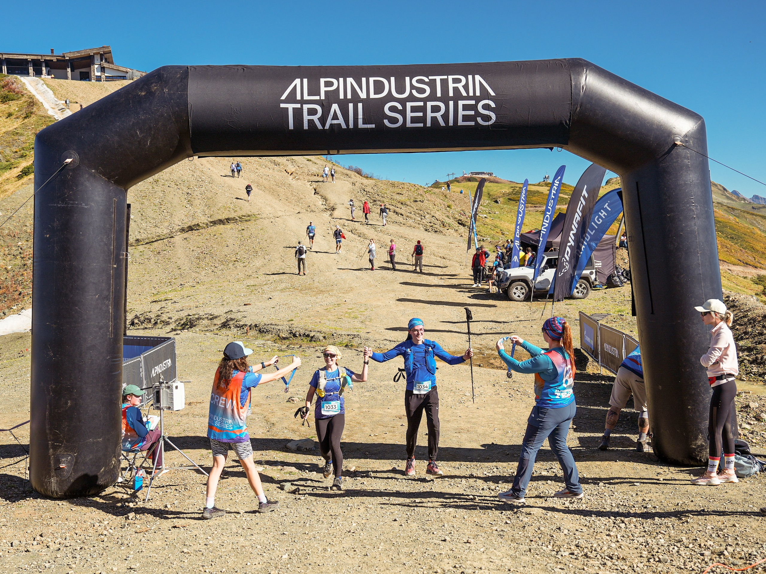 Ыаывы. Репортажный фотограф в Красной Поляне и Сочи Павлюченко Екатерина