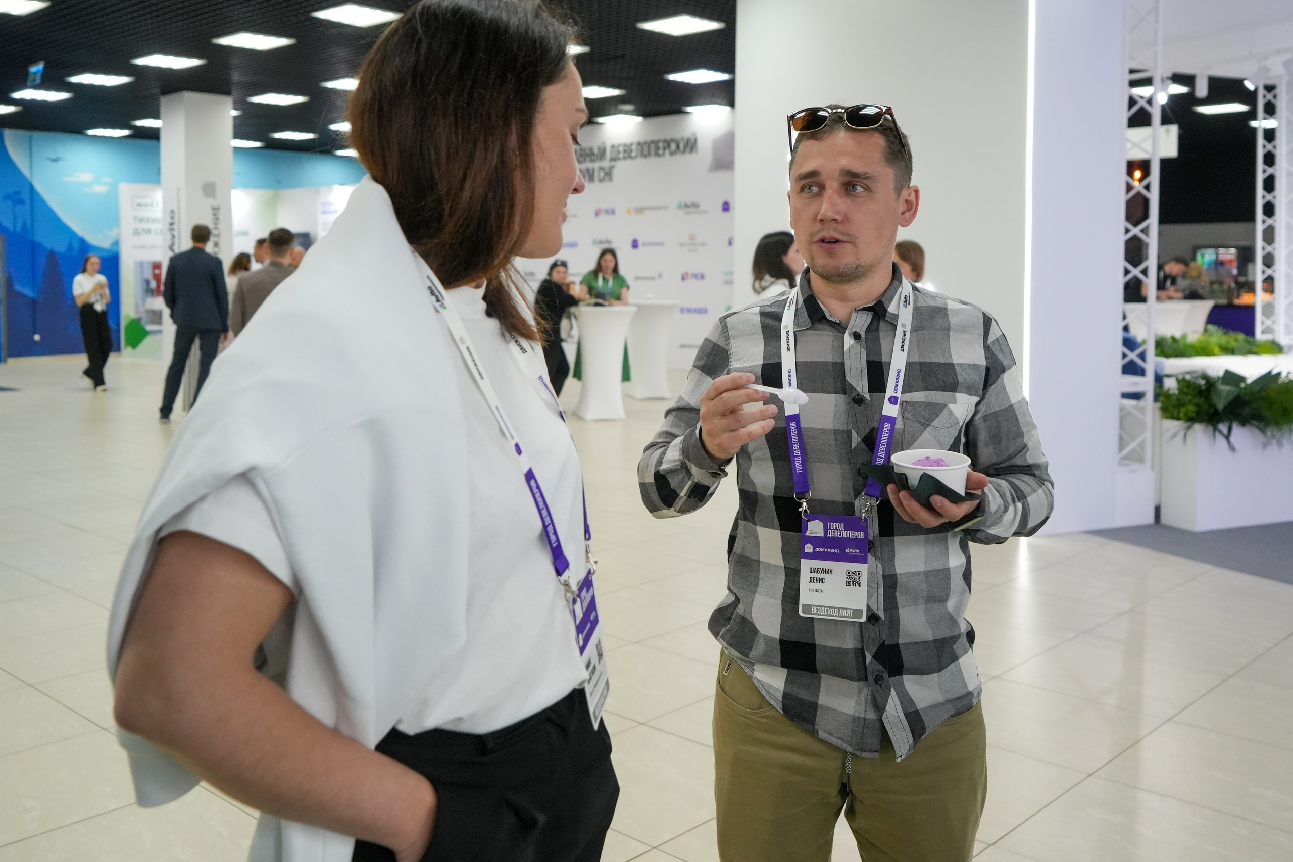 Фотоотчет для Авито Недвижимость. Репортажный фотограф в Красной Поляне и Сочи Павлюченко Екатерина