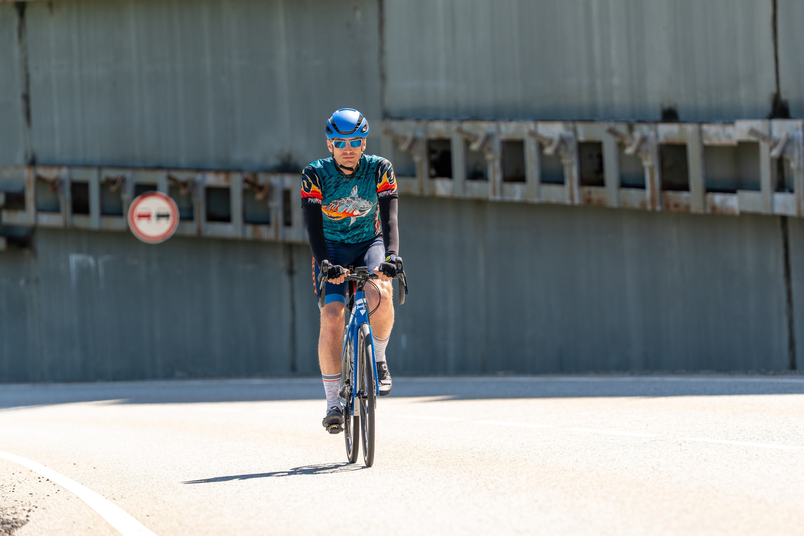 Laura Training Run. Репортажный фотограф в Красной Поляне и Сочи Павлюченко Екатерина